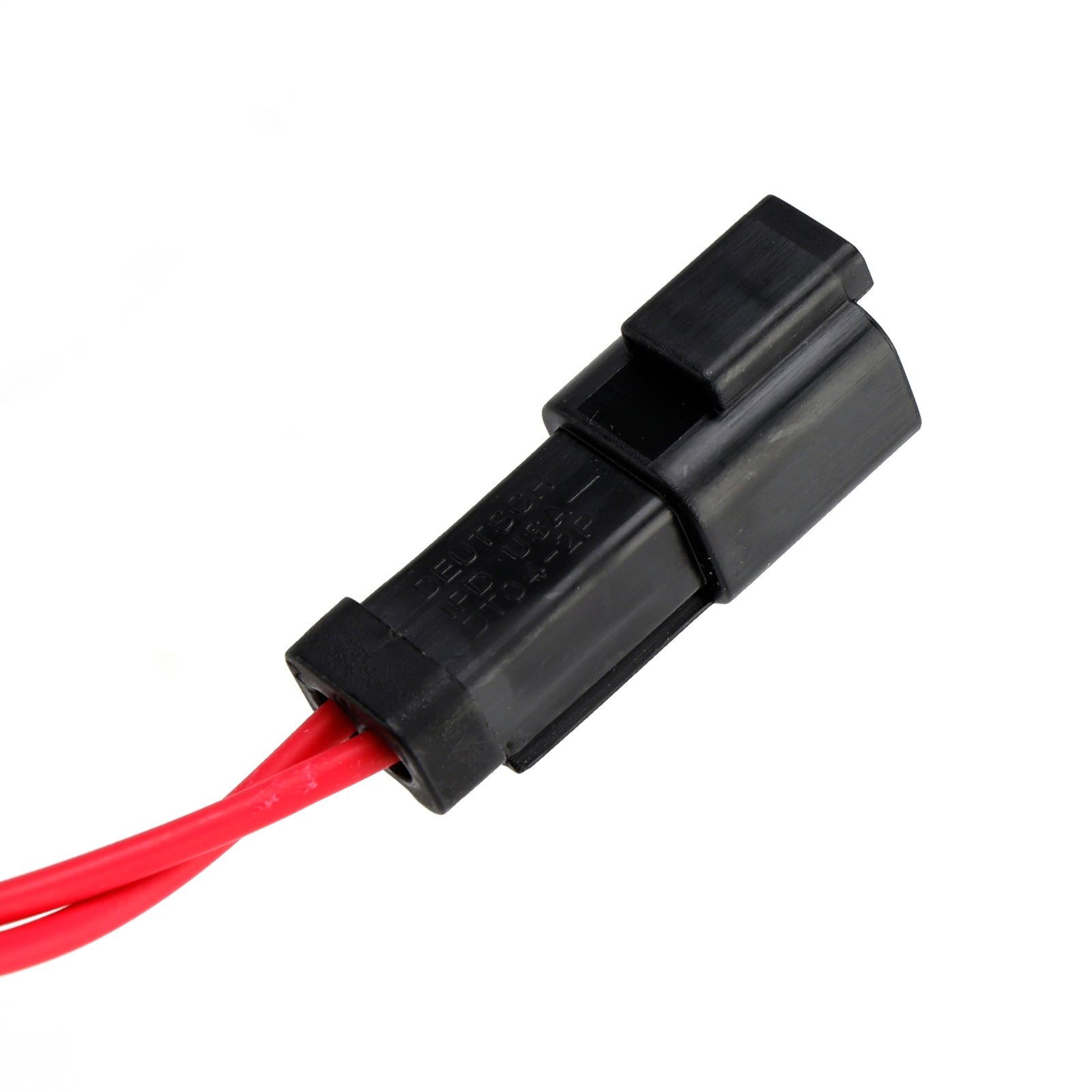 Bobine d'électrovanne 6717706 6676566 pour Bobcat 751 763 853 A220 A300 S220 S250