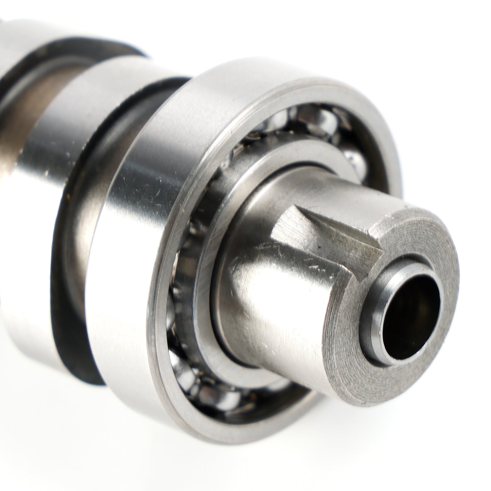 Wahacz wałka rozrządu BIG WHEEL dla Honda CRF125FB CRF125F CRF125 2014-2018