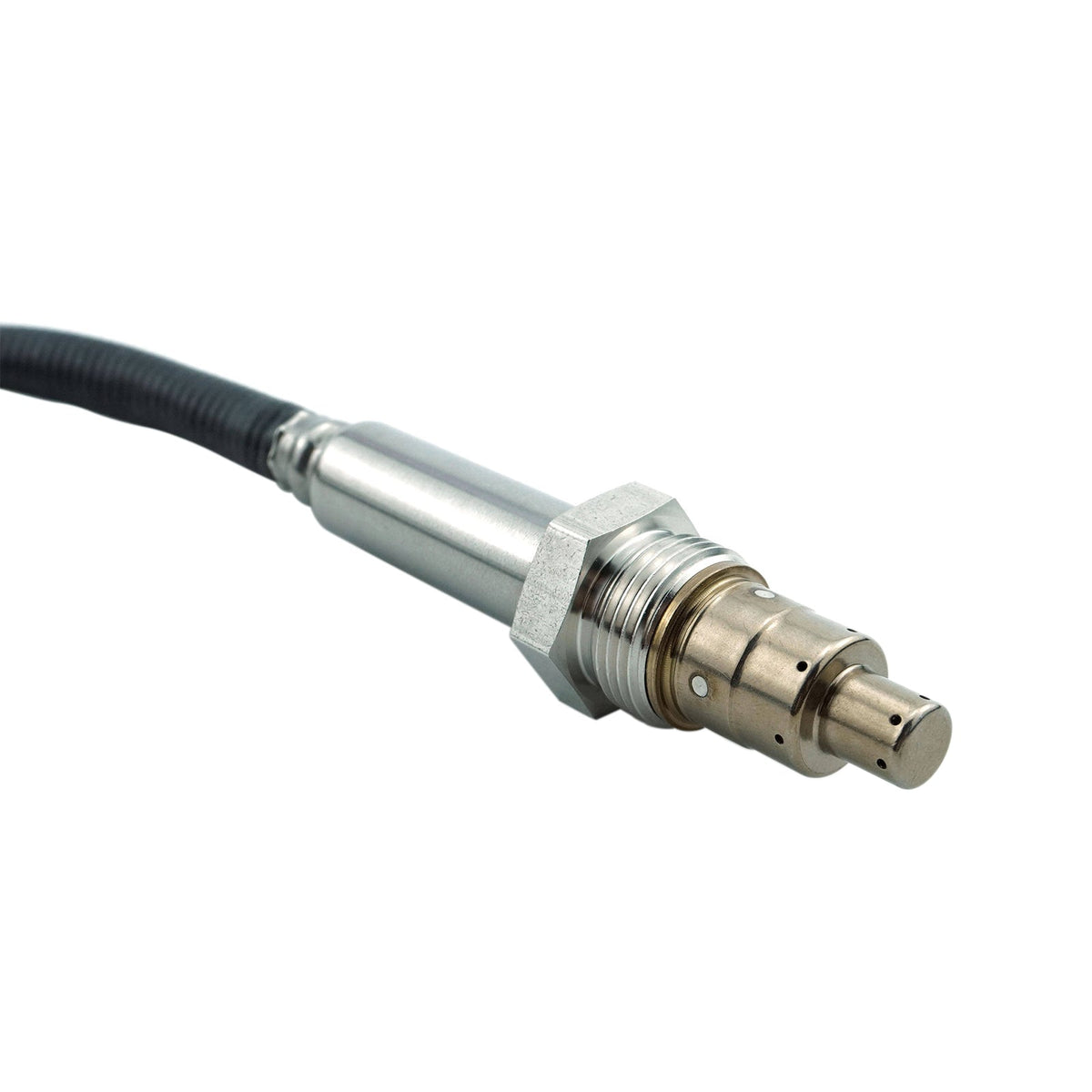Stikstofoxide NOx-sensor 29650-4A200 voor KIA CEED 1.0