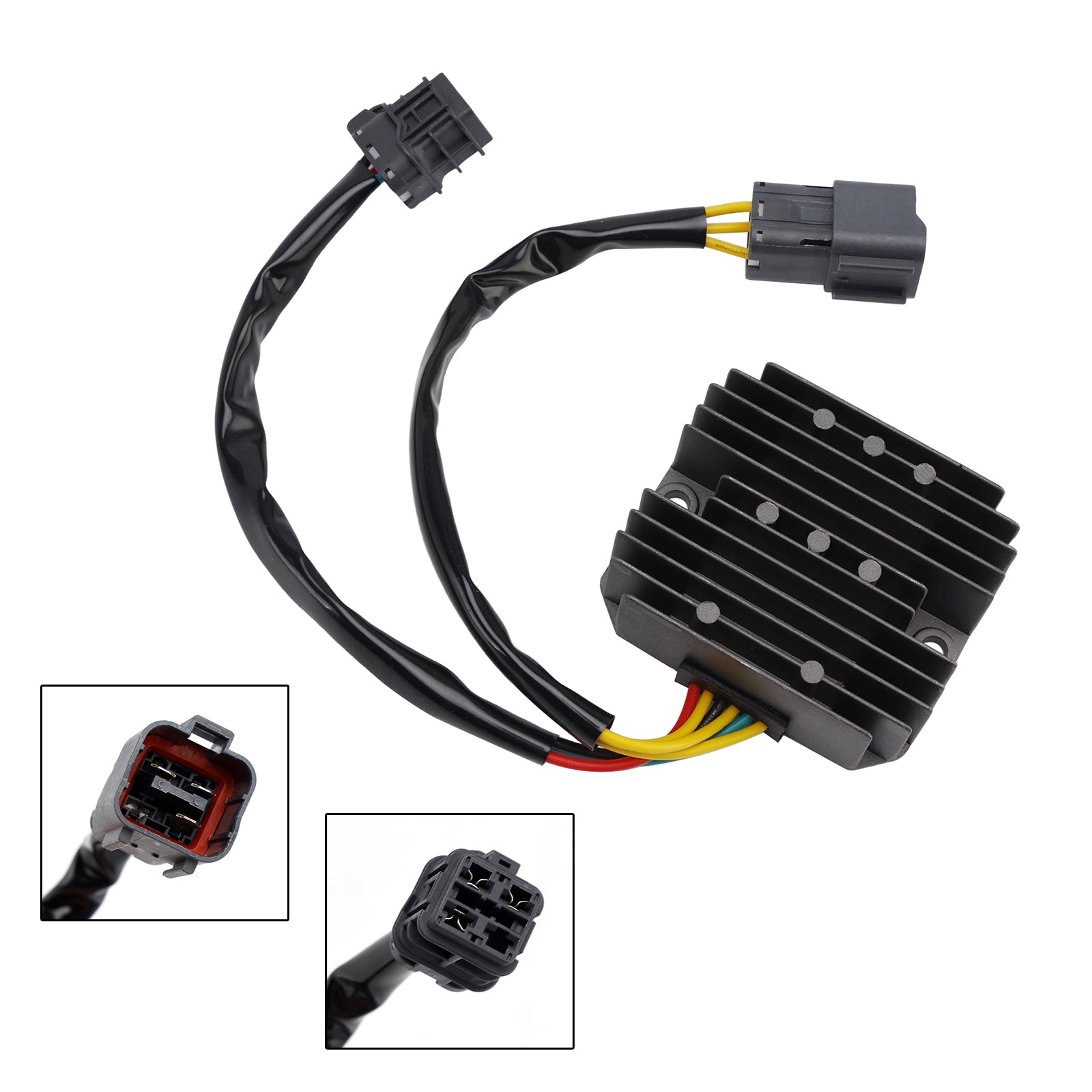 12V regulator usmernika 31600-Abd2-900 za Kymco X-Town 125I 2016-2020 DT X125