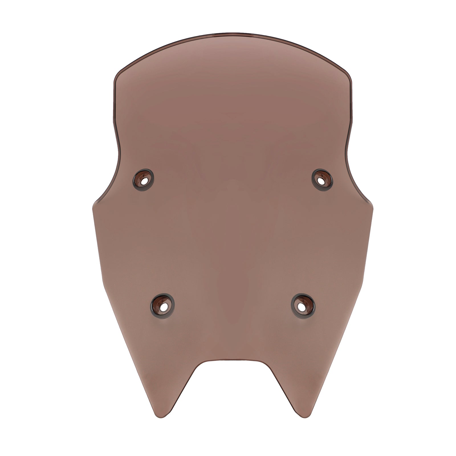 BMW R1250RS 2019-2024 Parature