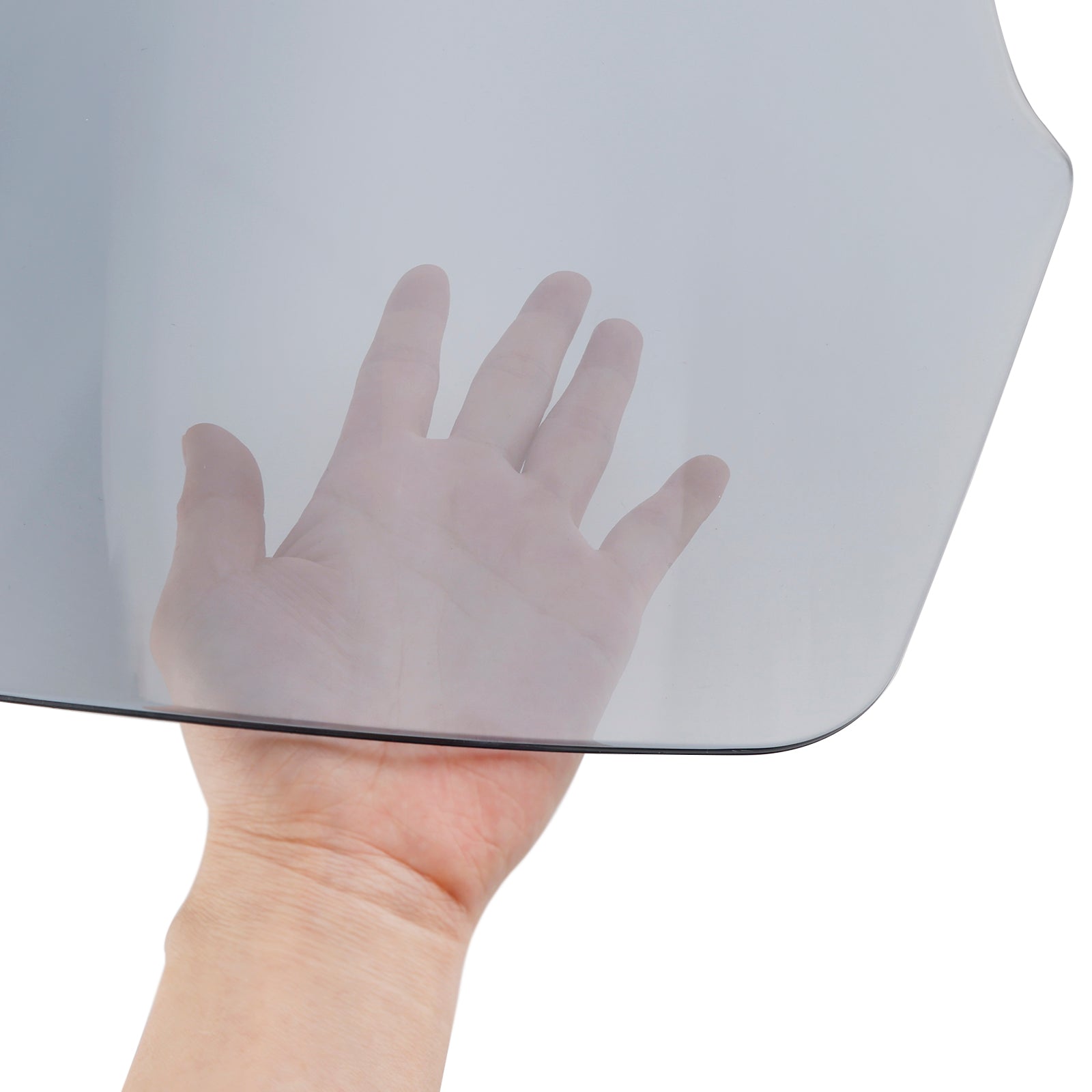 Yamaha T-Max 560 2022-2024 moottoripyörä