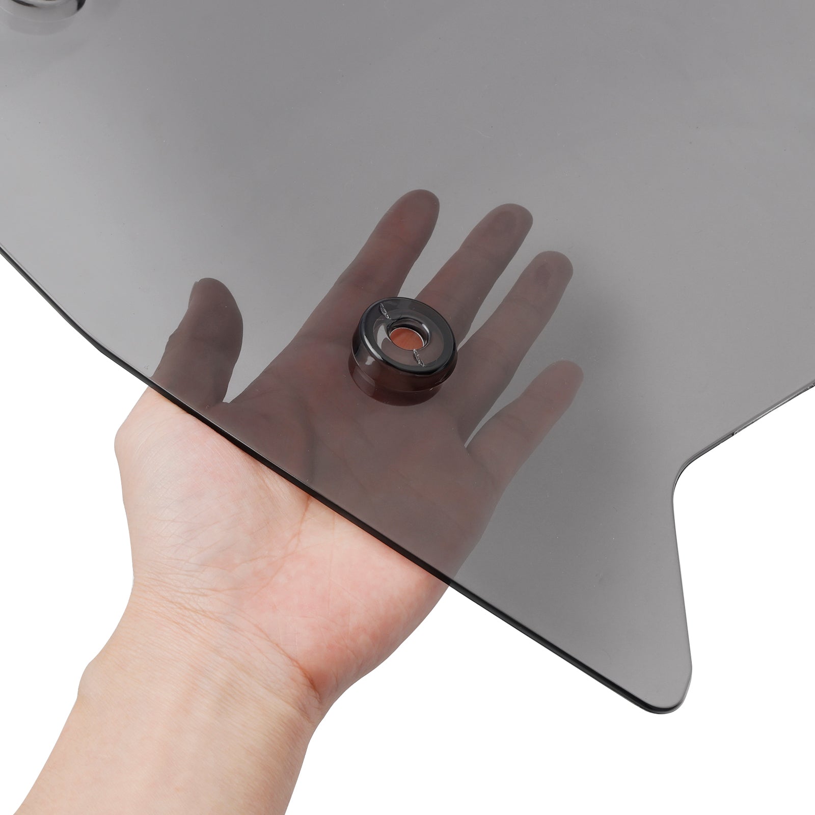 BMW R1250RS 2019-2024 Parature