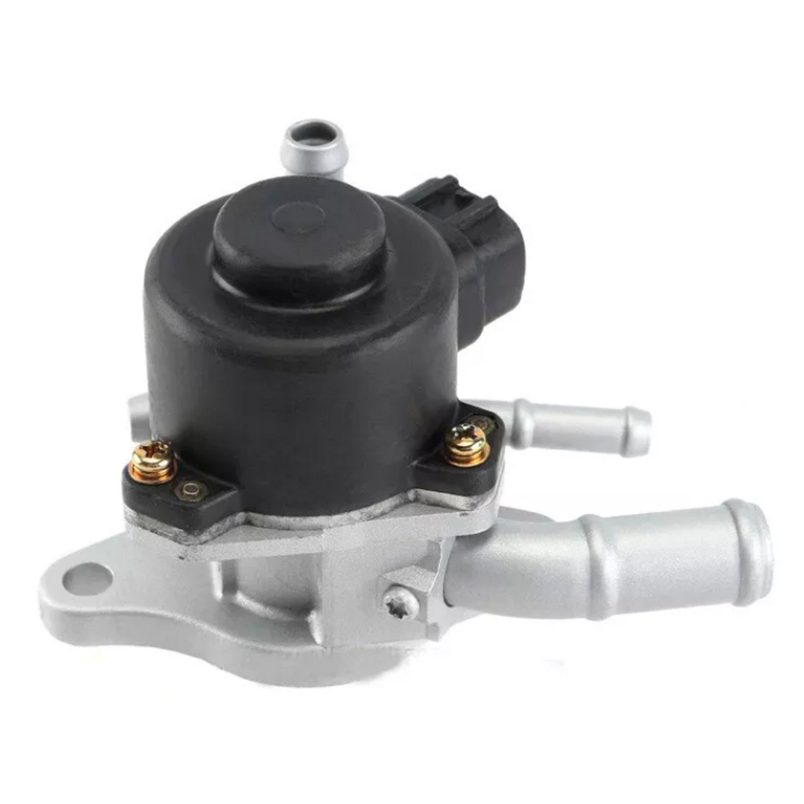Ice Air Regulation Valve 22270-50010 voor Lexus SC300 1992-1995