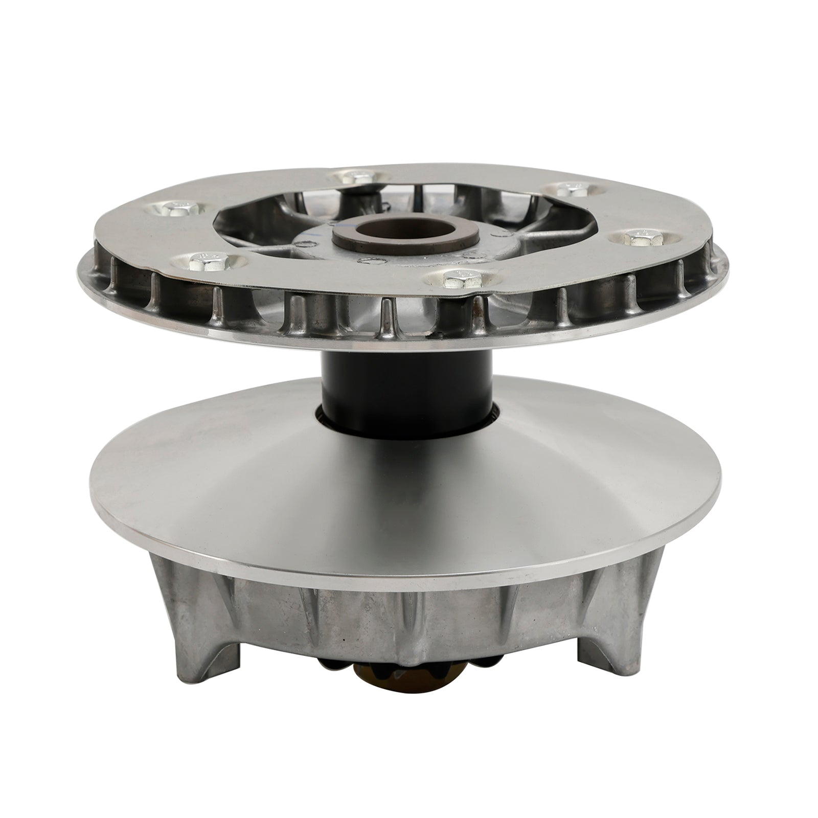 Kit variatore frizione anteriore ZForce 1000 SSV CFMoto CF1000US-2 2017-2021 Ojya-051000-00001