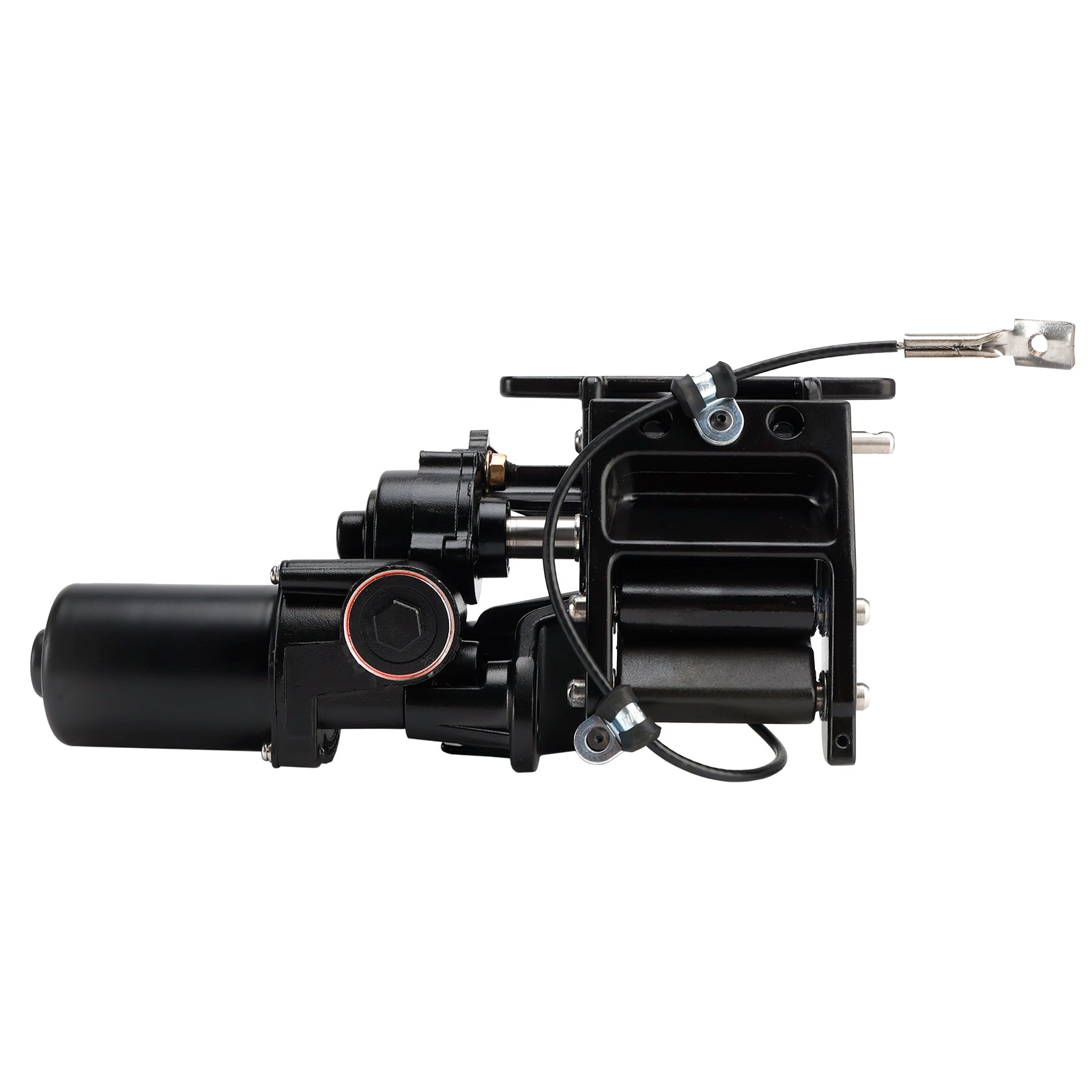 Elektrische wandelmotor met ondersteuning voor Lincoln Navigator 2018-2024 JL1Z-16A507-H