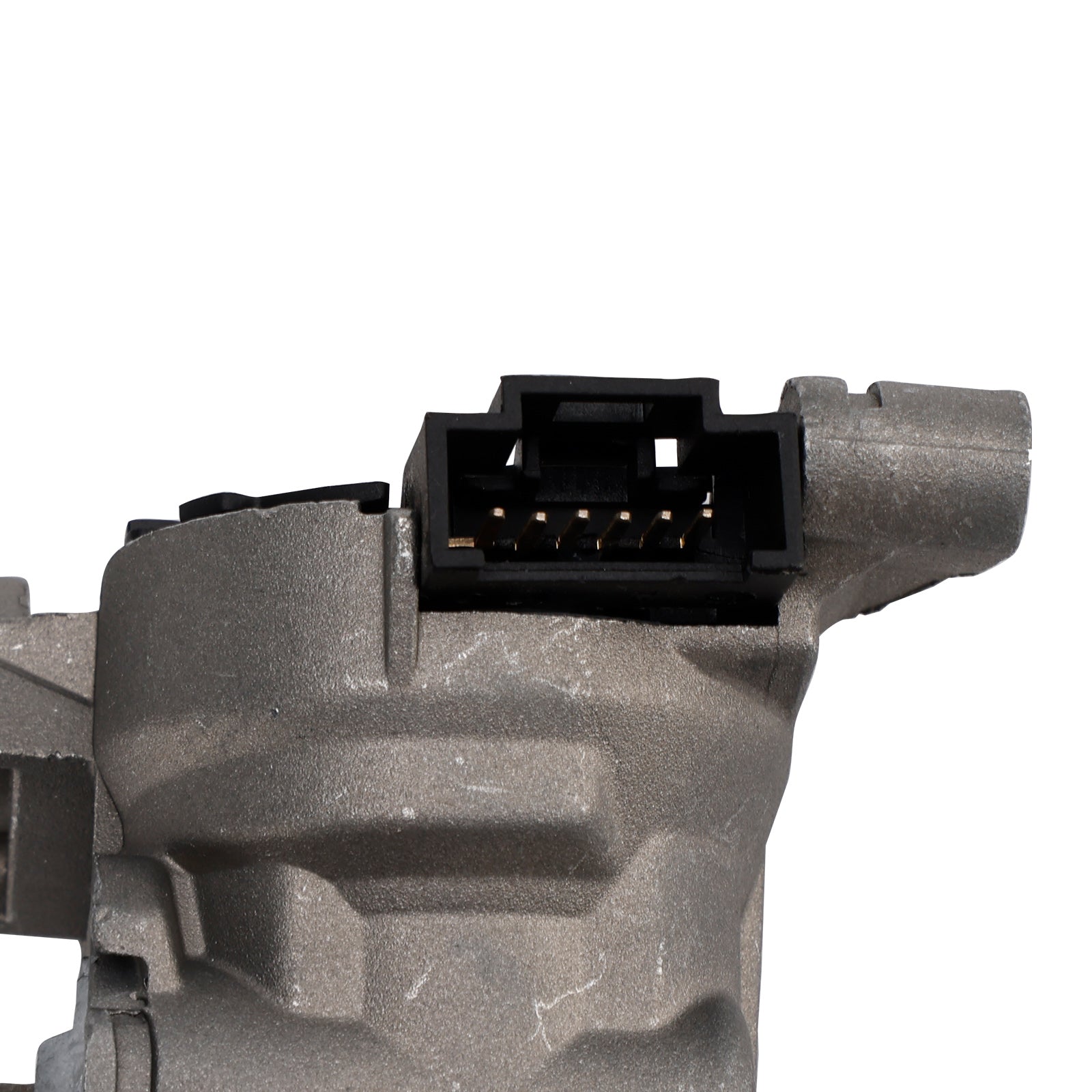 Contactor slotcilinder'Ontsteking Jetta 2006-2018 met 2 sleutels 1K0905851B 1K0905865