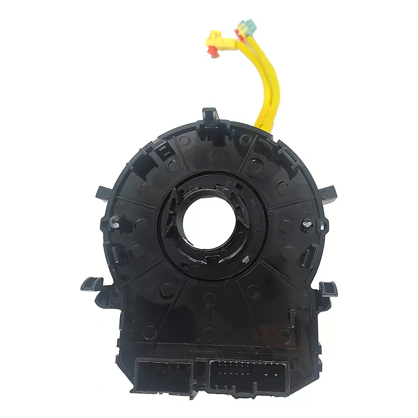 Muelle de reloj con calentador 93490-2T325 para Kia Optima 2014-2015