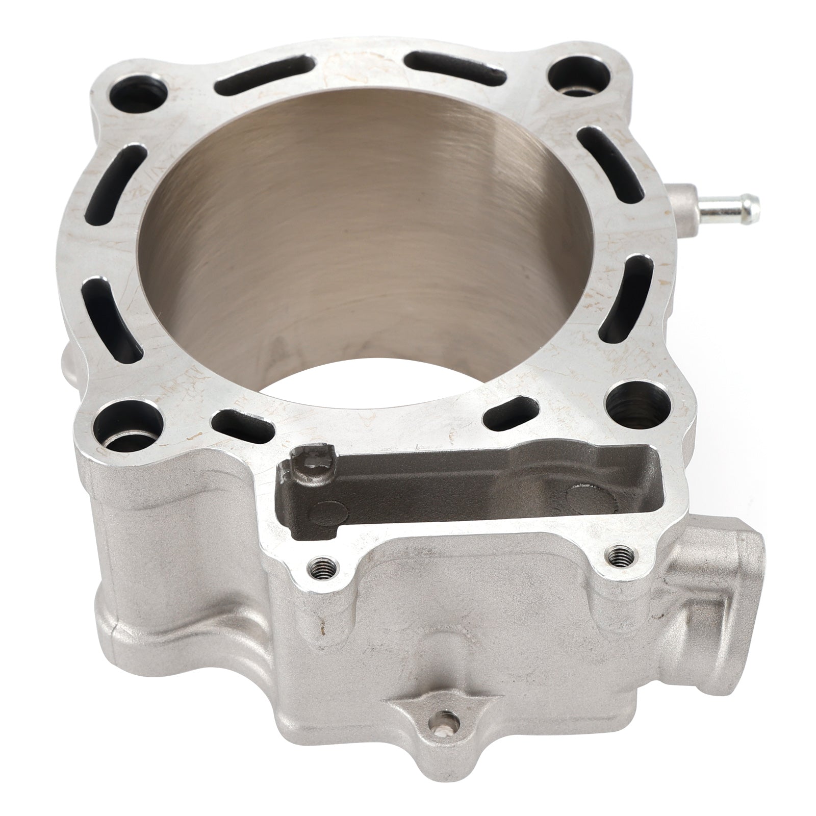 Kit de pistón y junta de culata&Pieza original para Honda TRX 450 R ER 2006-2014