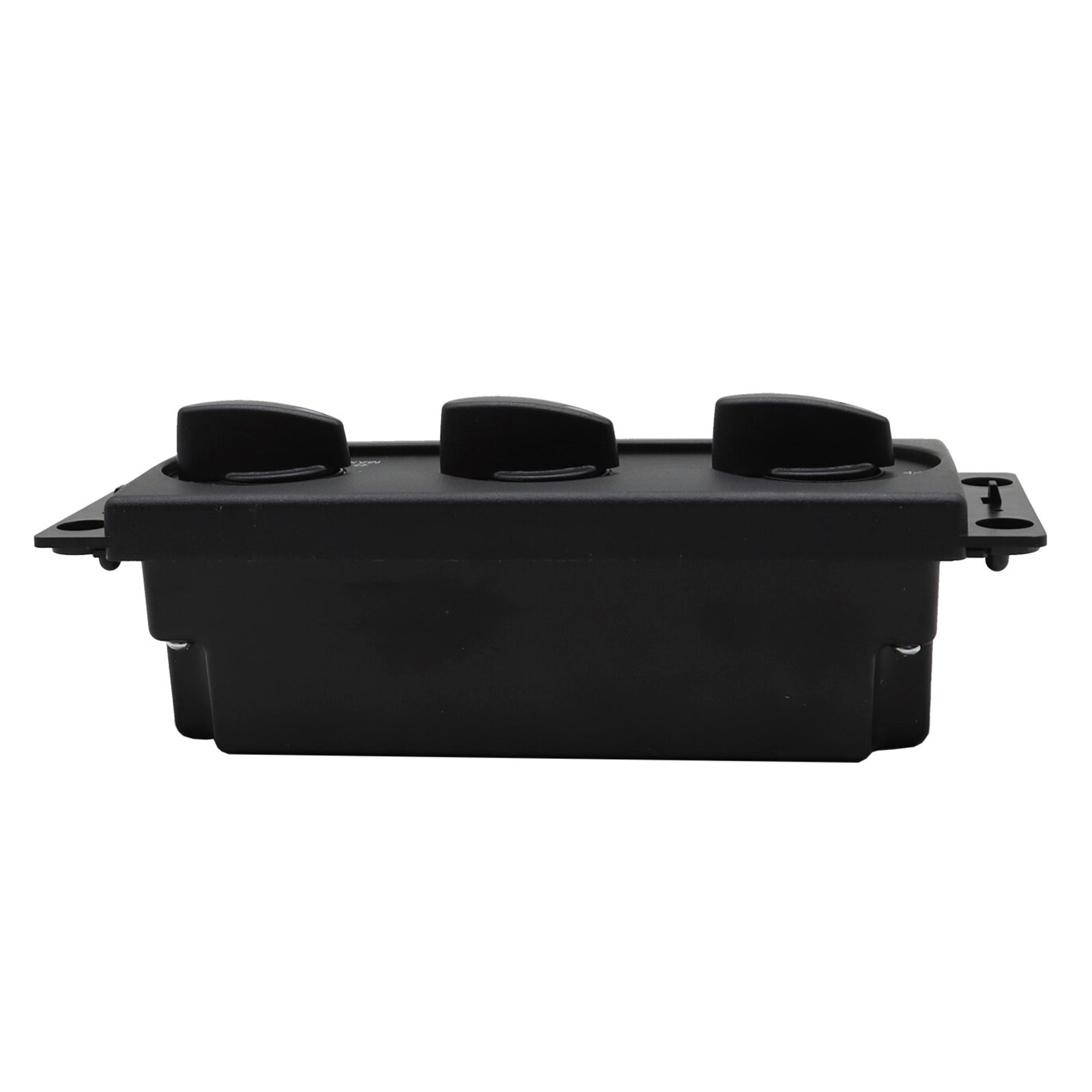 MODULO DI CAMIDAZIONE AIR CONDIZIONE E INTERNAZIONALE Workstar 2008-2012 3545543C5