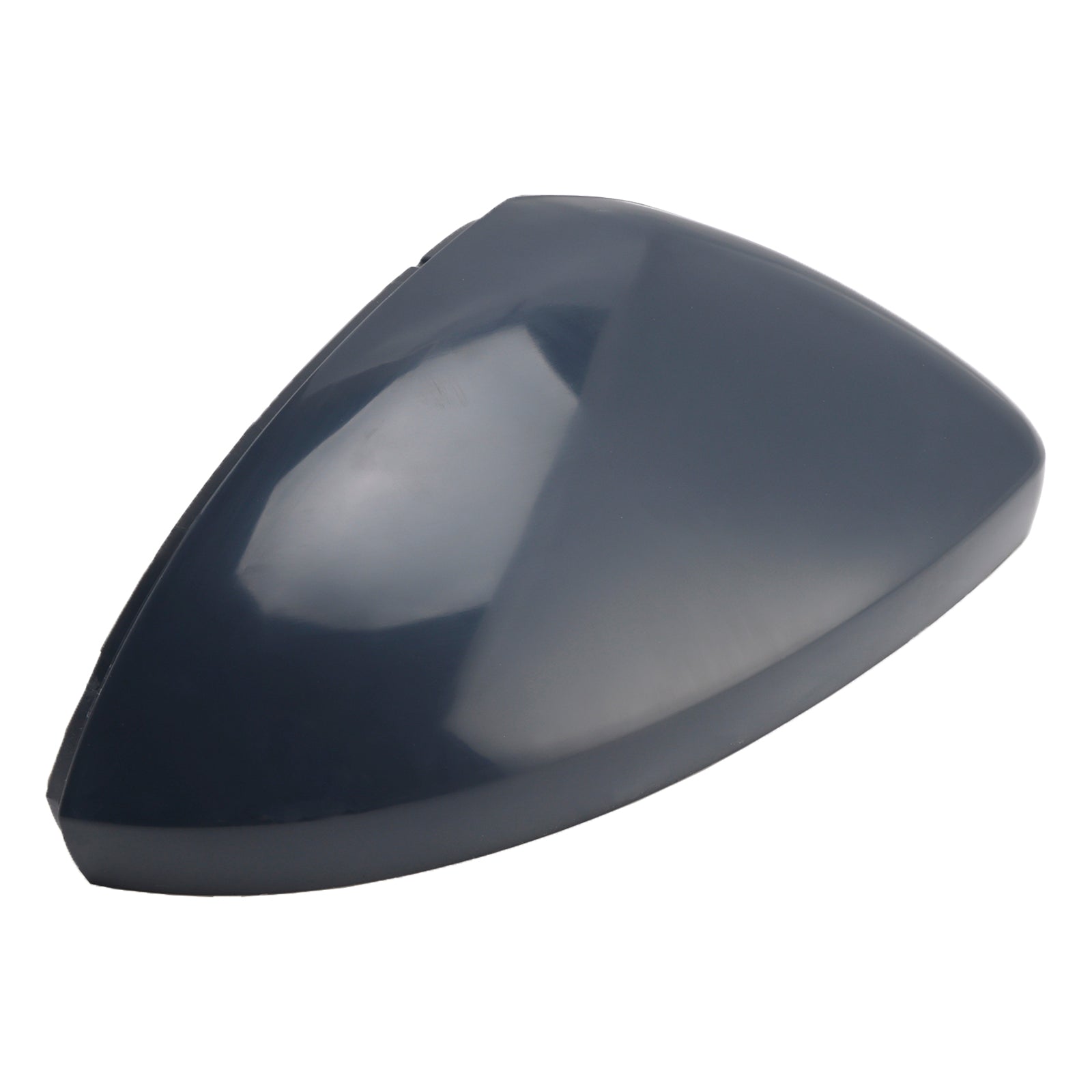 Copertura specchietto retrovisore destro per VW Jetta 2019-2025 17A-857-538-A-GRU