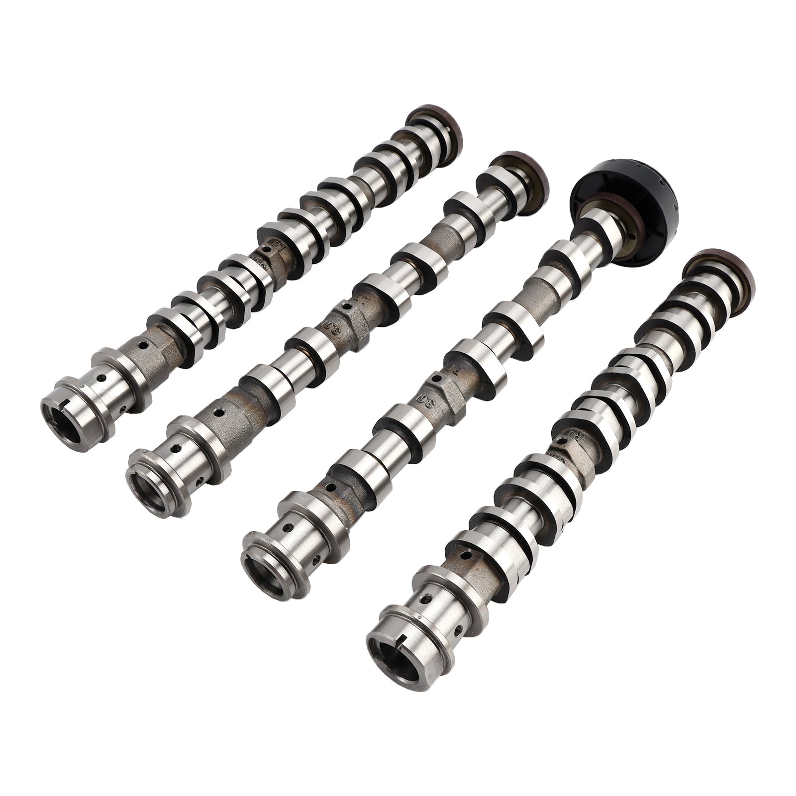 2022 Jeep Grand Cherokee WK 3.6L V6 CAMS GR&D Exippement in Comme 5047912AD 5047912AA