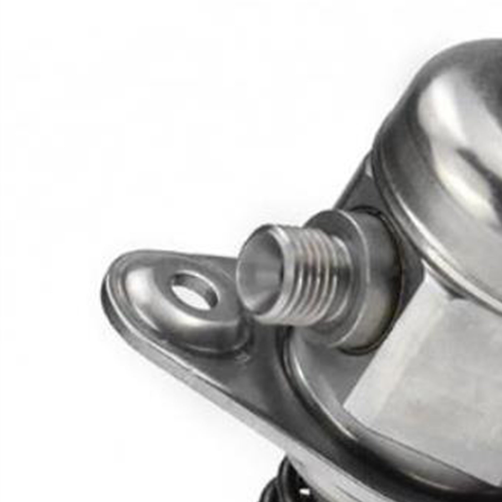 Pompe à carburant haute pression BMW Série 1 F20 F21 13518605103