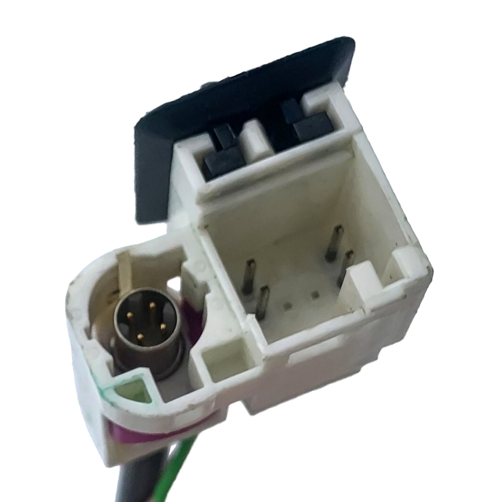 Caméra de recul de hayon Mercedes-Benz GLA200 GLA250 GLA45 AMG A1667500993