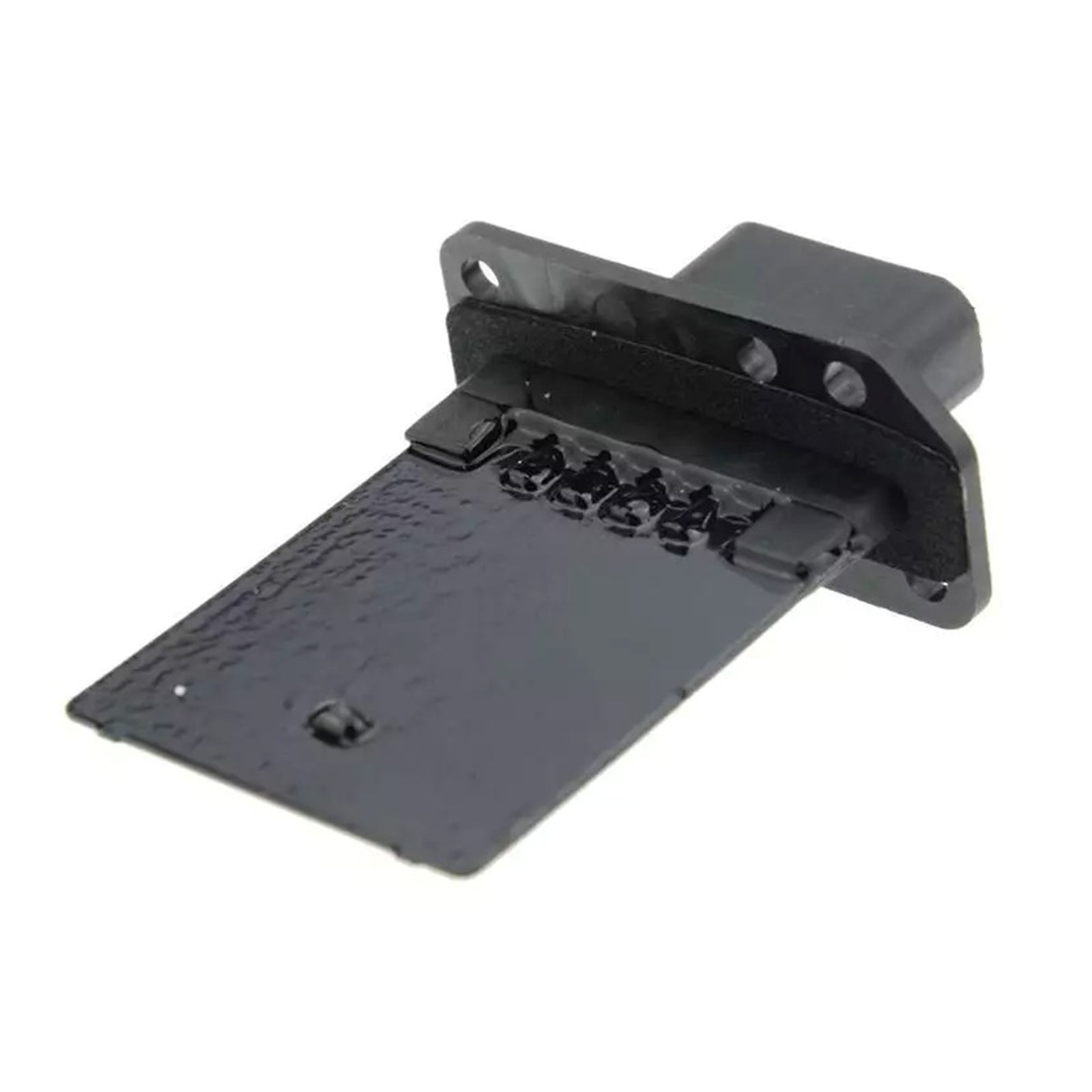 Résistance de ventilateur de chauffage 27150-5Z000 pour Nissan Pathfinder Frontier Xterra Armada