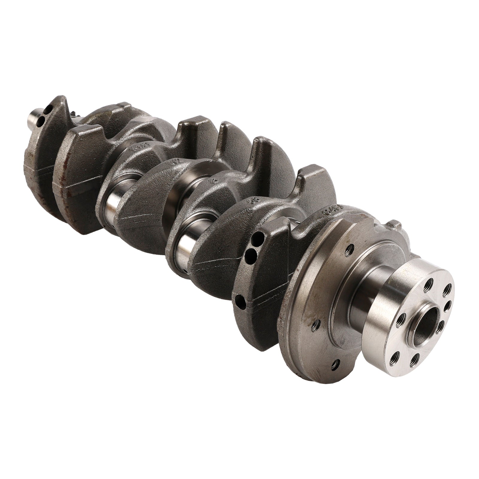 Kit de révision et de reconstruction du moteur Hyundai Mistra (CF) G4FJ 1.6T 2017-2020 Kit de joints de tiges de pistons 231102B700