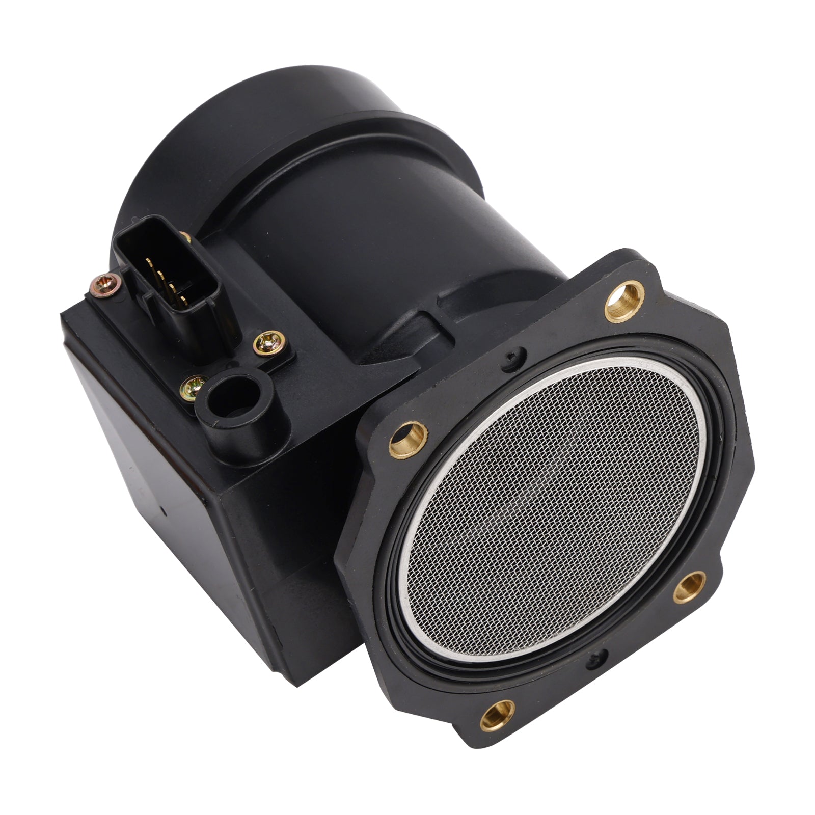 Sensore di flusso d'aria di massa 22680-02U00 per Nissan Skylin R32 RB20E RB20DET 1989-1993