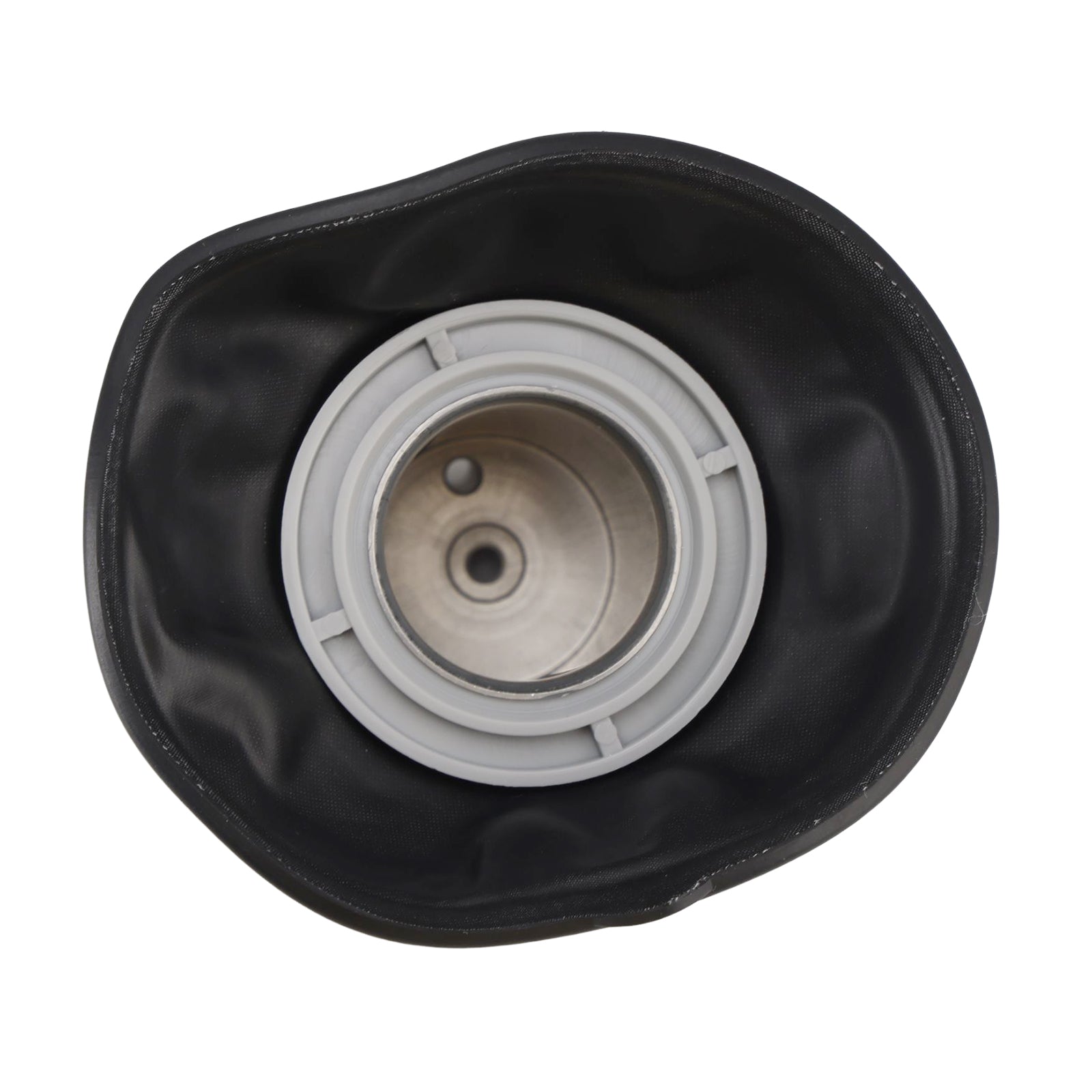 Membrane de piston de carburateur compatible avec Yamaha XS1 XS2 XS500 XS650 TX650 Twin