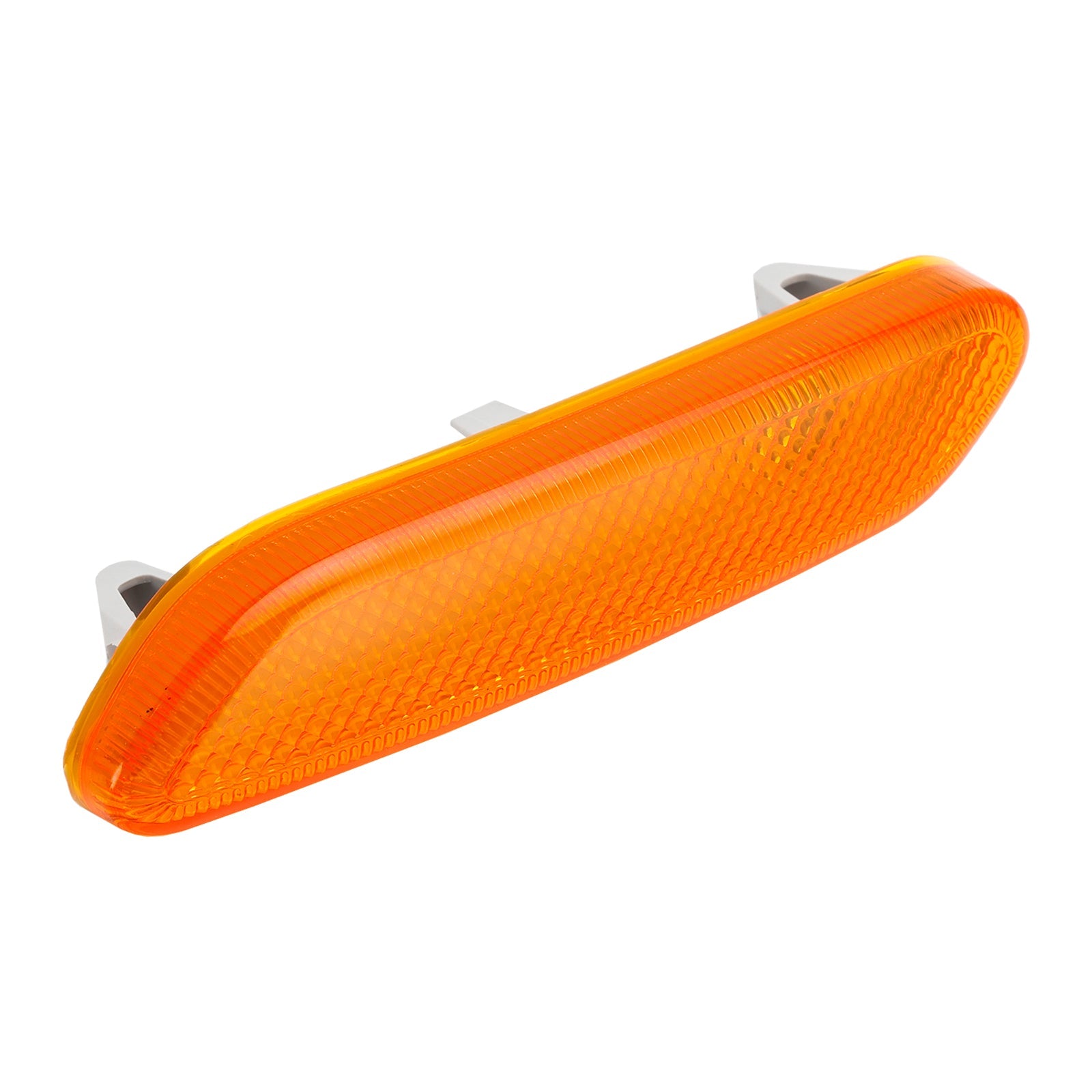 Posizione di destra Funzionamento del fuoco per Mini R60 10-17 R61 12-17