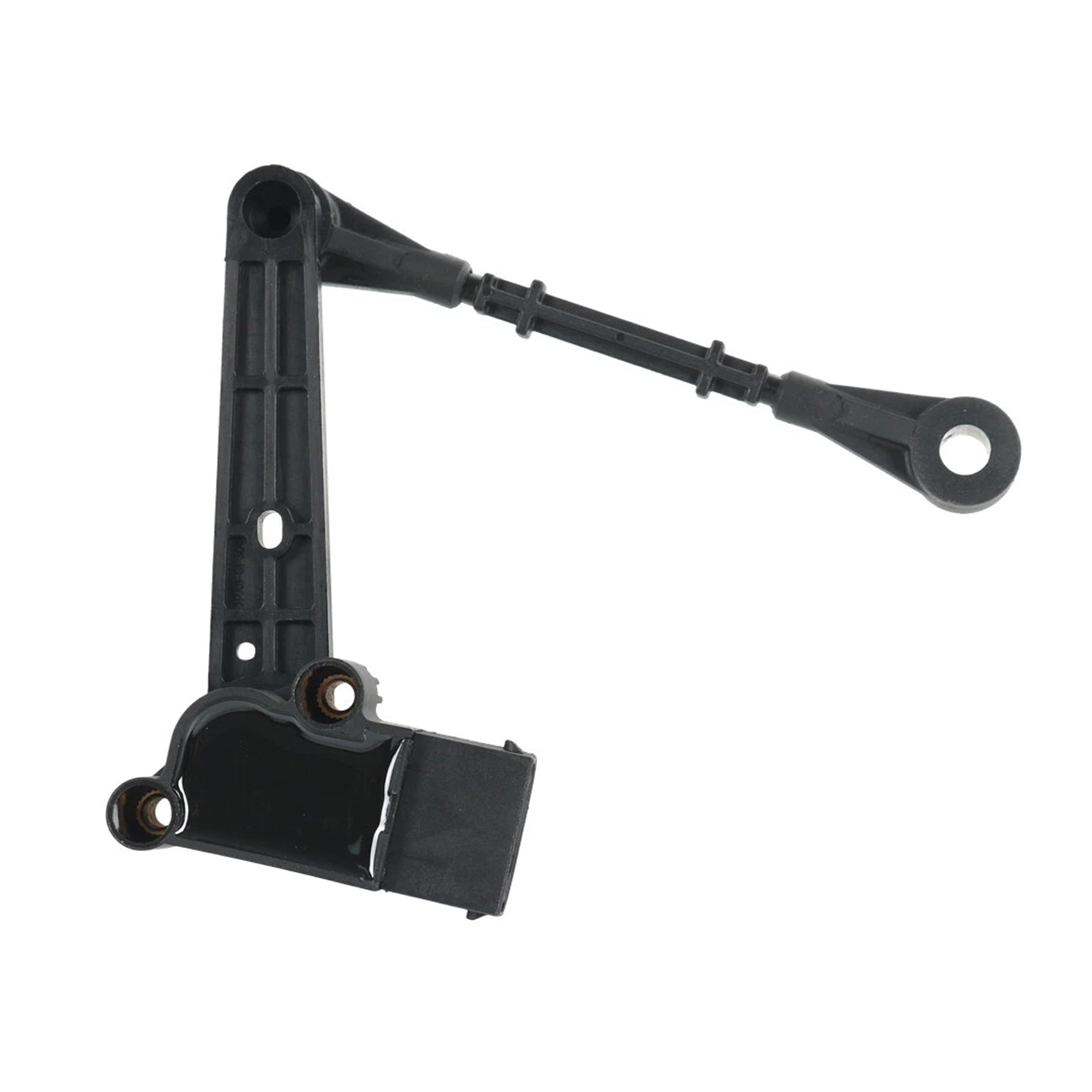 Sensor de nivel de suspensión neumática trasera LR023648 para Land Rover Range Rover Sport 05-13