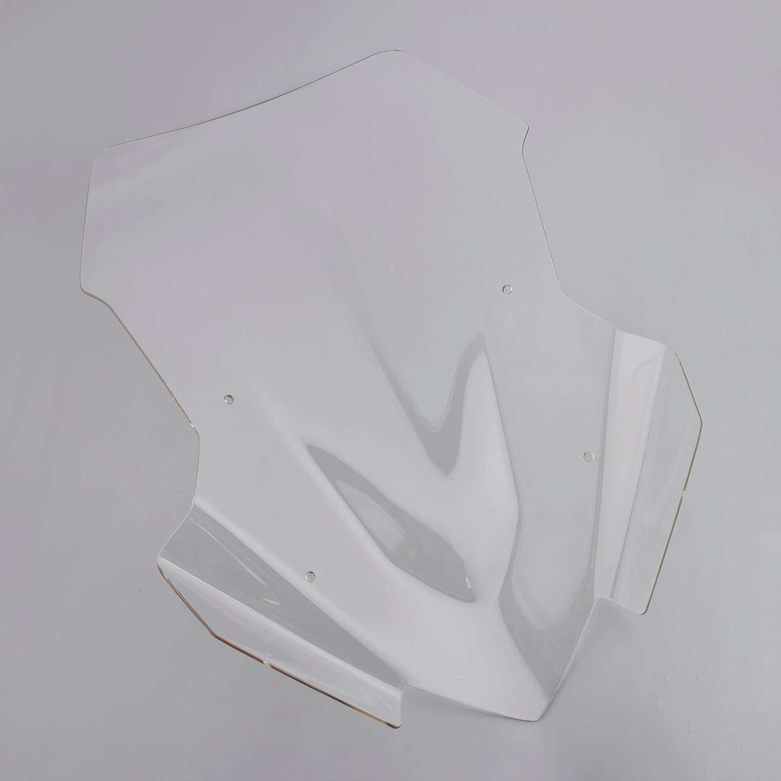 Yamaha T-Max 560 2022-2024 moottoripyörä