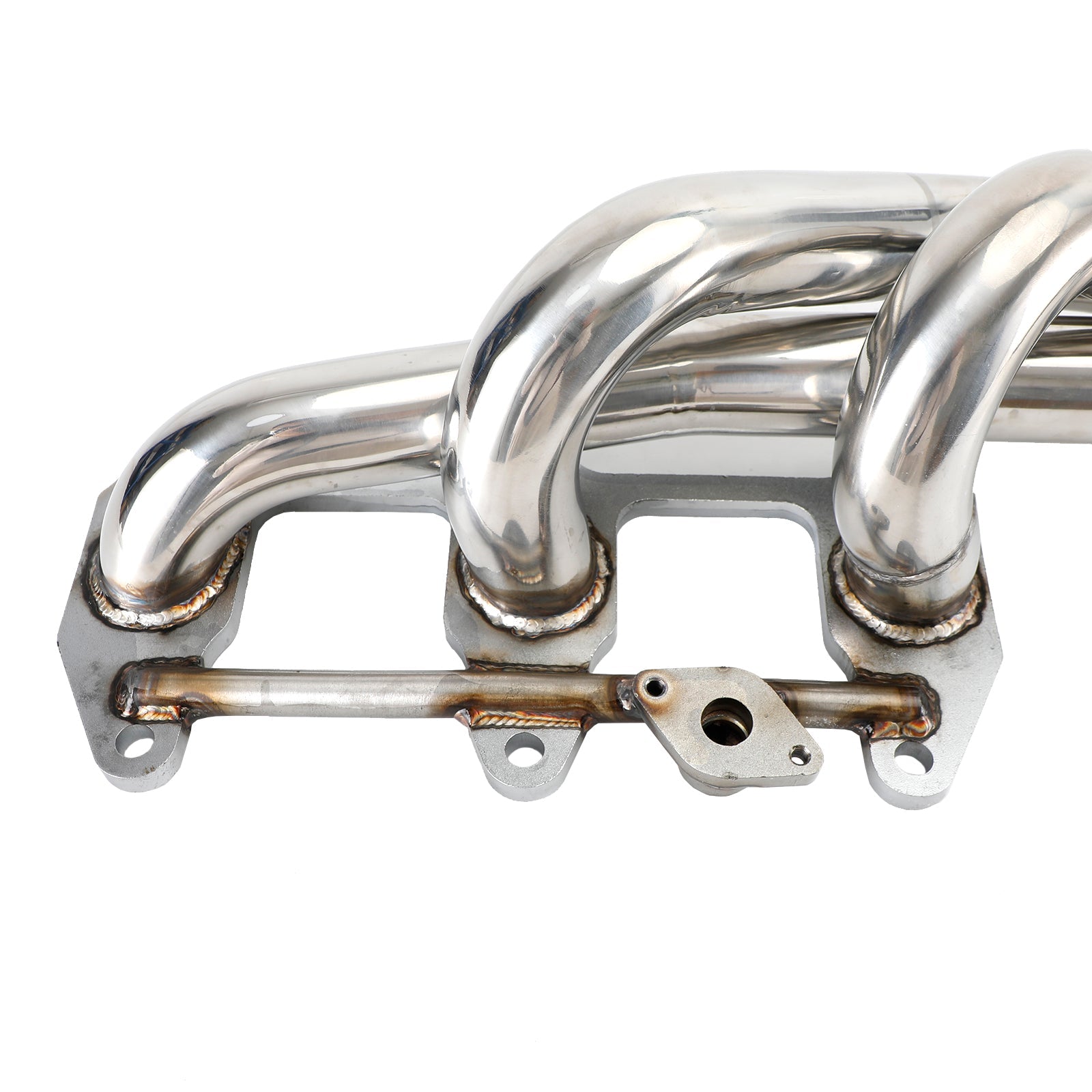Komplet z visoko zmogljivostjo-Mazda RX-8 2004-2011
