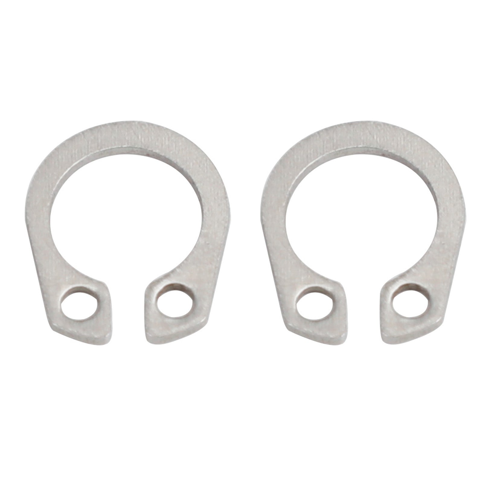 Zestaw uszczelek miski o dużej wytrzymałości, model CBK-100 (7MKit-HD) do maszyny do pieczenia ciasta Cuisinart