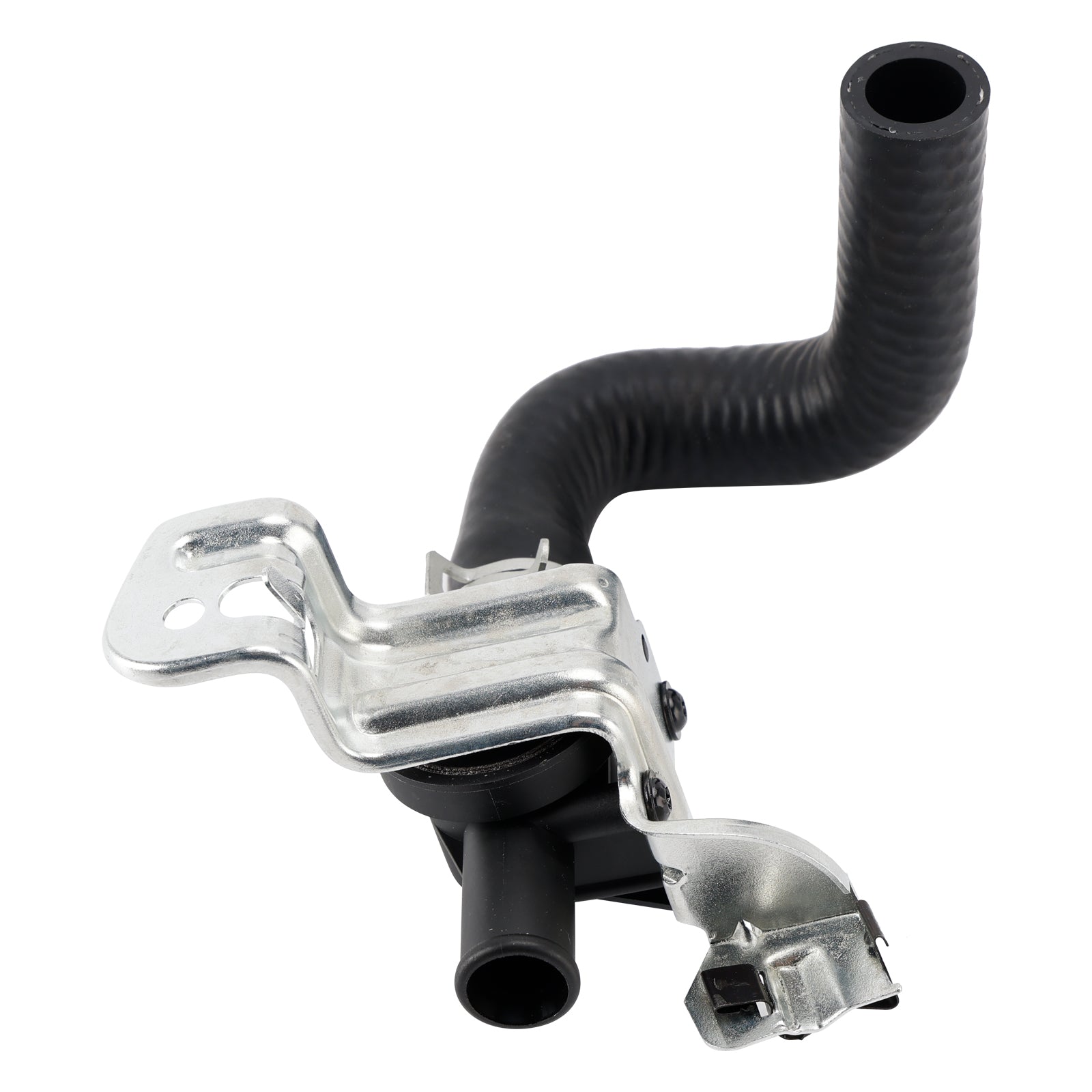 Valvola di controllo del riscaldamento/aria condizionata con tubo di ingresso dell'acqua per Toyota 4Runner 2.7L L4 e 3.4L V6 (1996-1998)