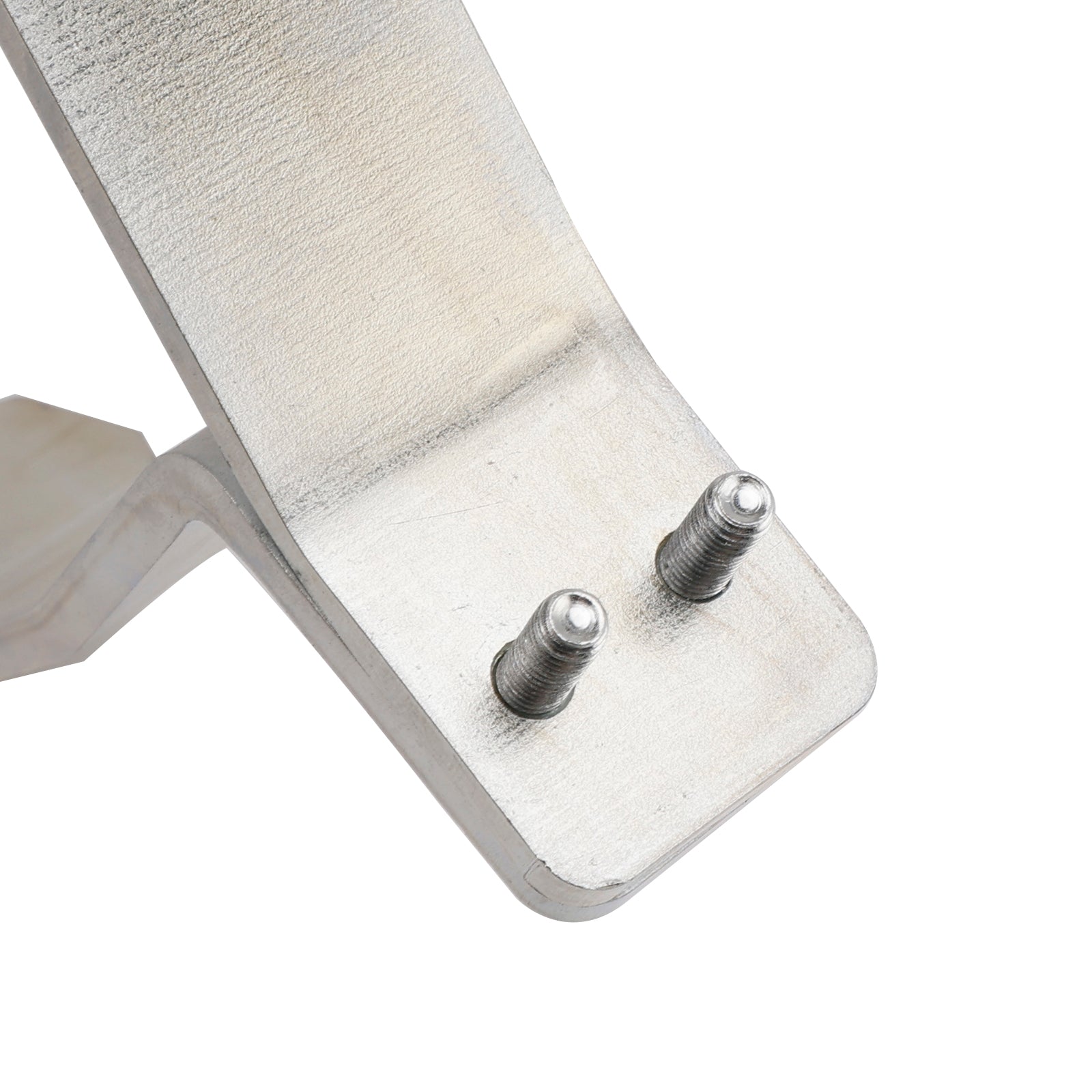 Cuscino schienale conducente per Can Am Spyder RT SE6 SM6 SE5 2008-2017