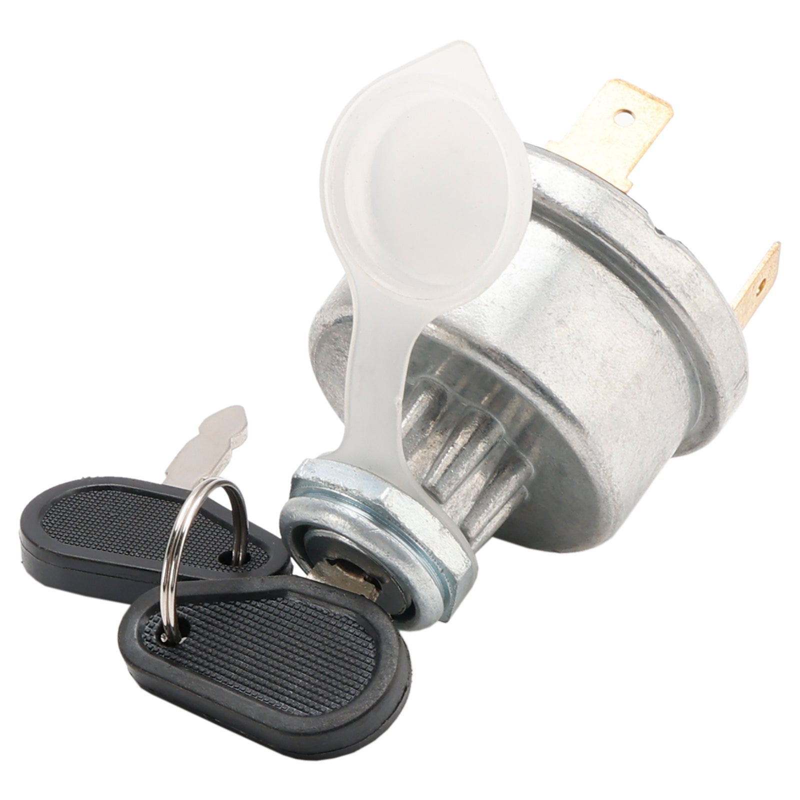 Interruptor de encendido 883928M91 para Massey Ferguson TO35 135 165 35 50 200 88