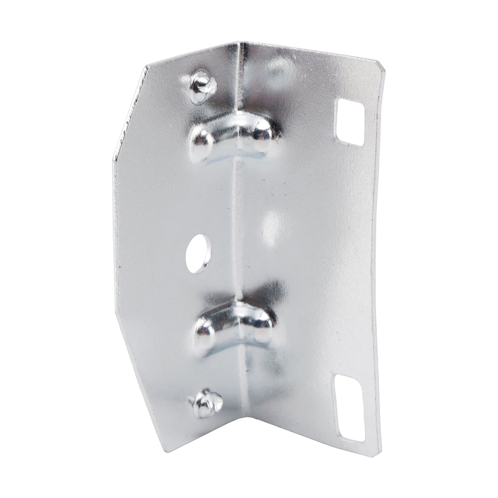 Support de glissière de cylindre WP37001036 pour sèche-linge 510145 1003323 37001036