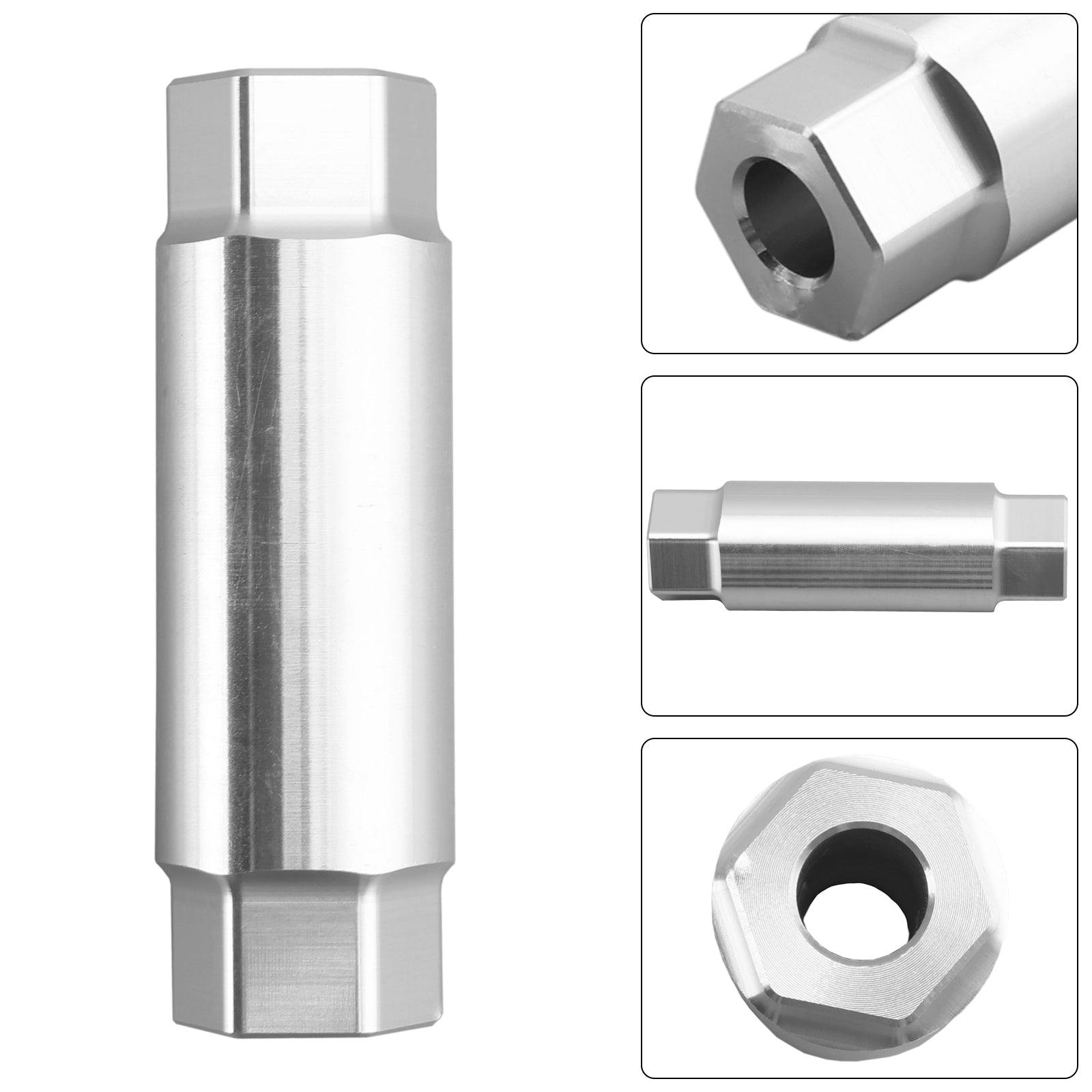 Chiave di mantenimento per schiaffo slap clone di 398-00-838 per il servizio Fox