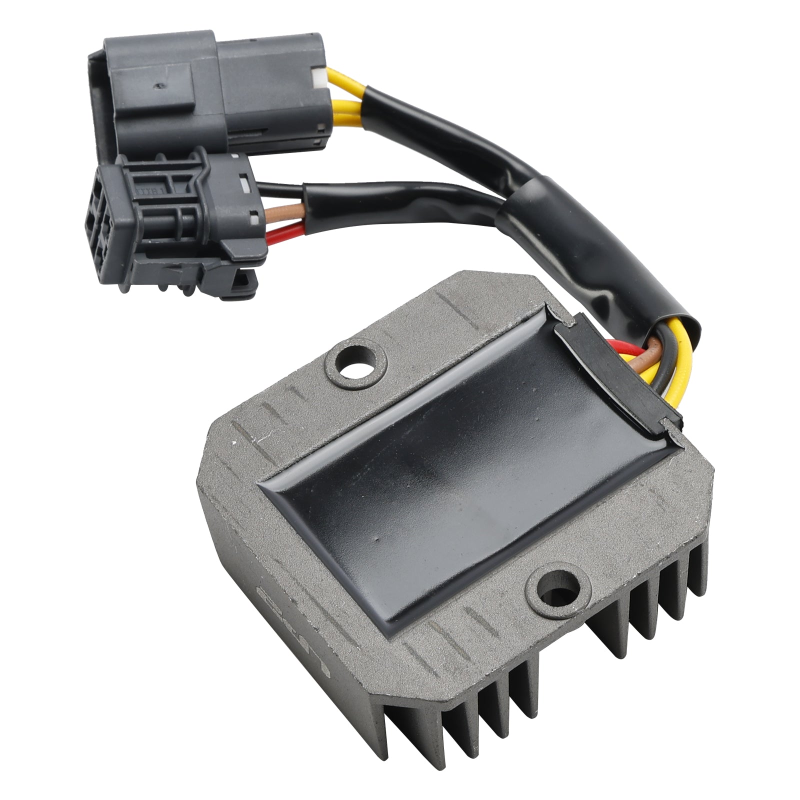 Regolatore di tensione per KYMCO MXU500 MXU550i MXU700i UXV700i 31600-PRB2-900