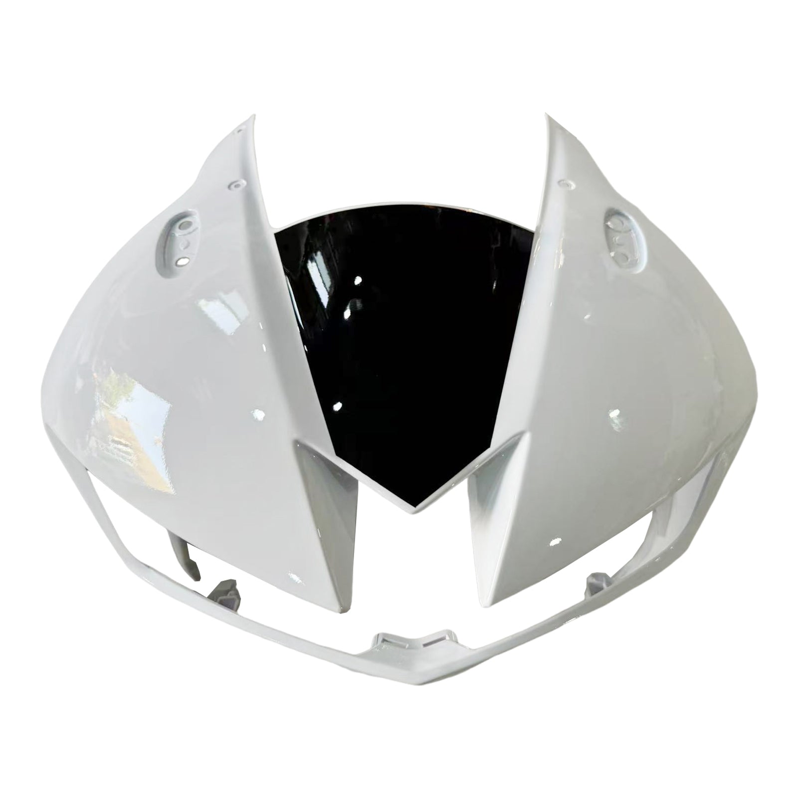 Kit de carénage injecté en plastique ABS pour Honda CBR600RR 2013-2026 F5