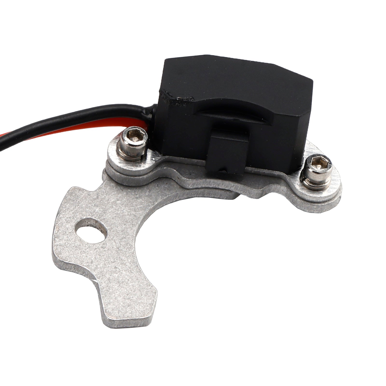 Kit de conversion d'allumage électronique 1847V Ignitor pour moteur Bosch 4 cylindres