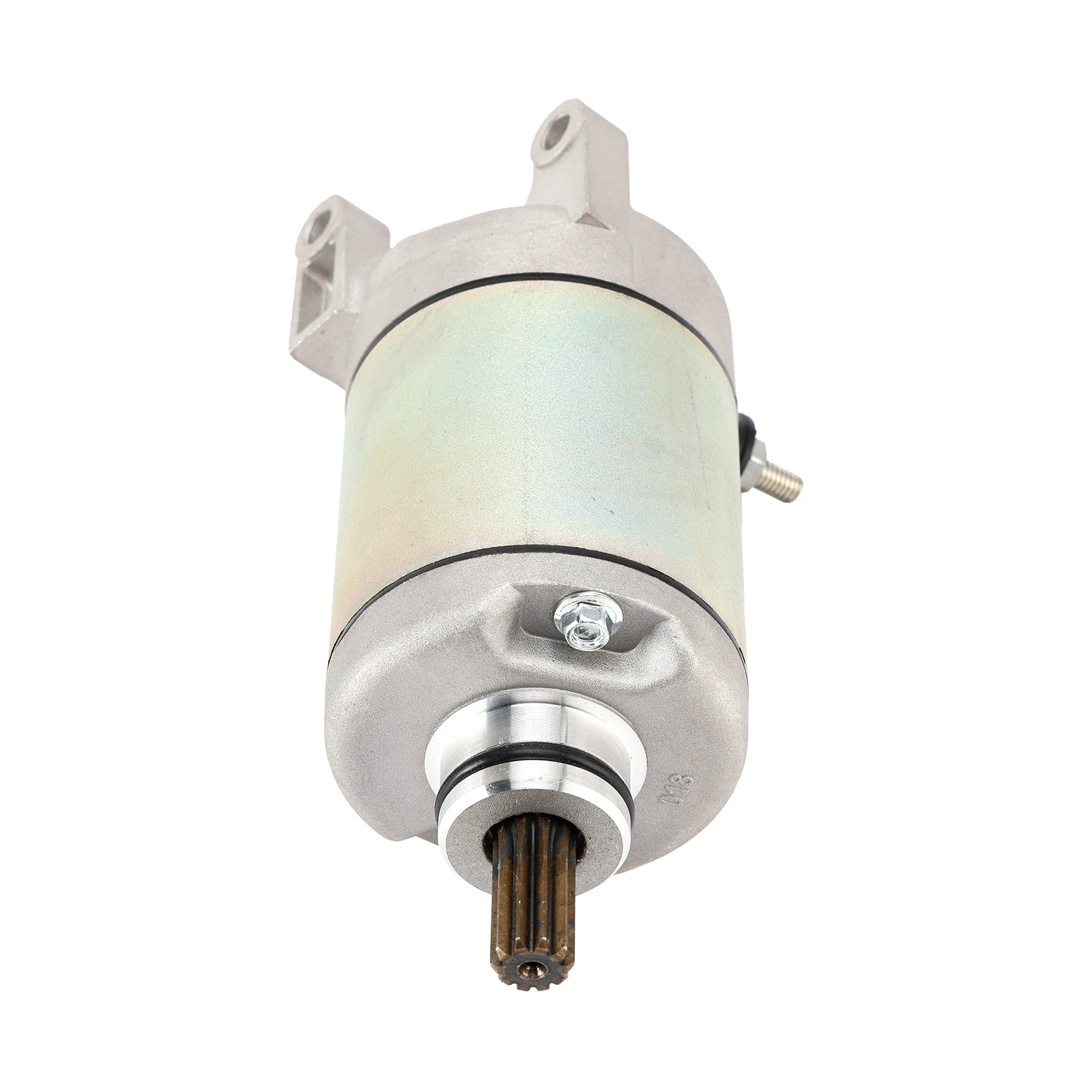 Avviamento elettrico Honda NX 350 NX350 Sahara 1990-1999 31200-KAS-901