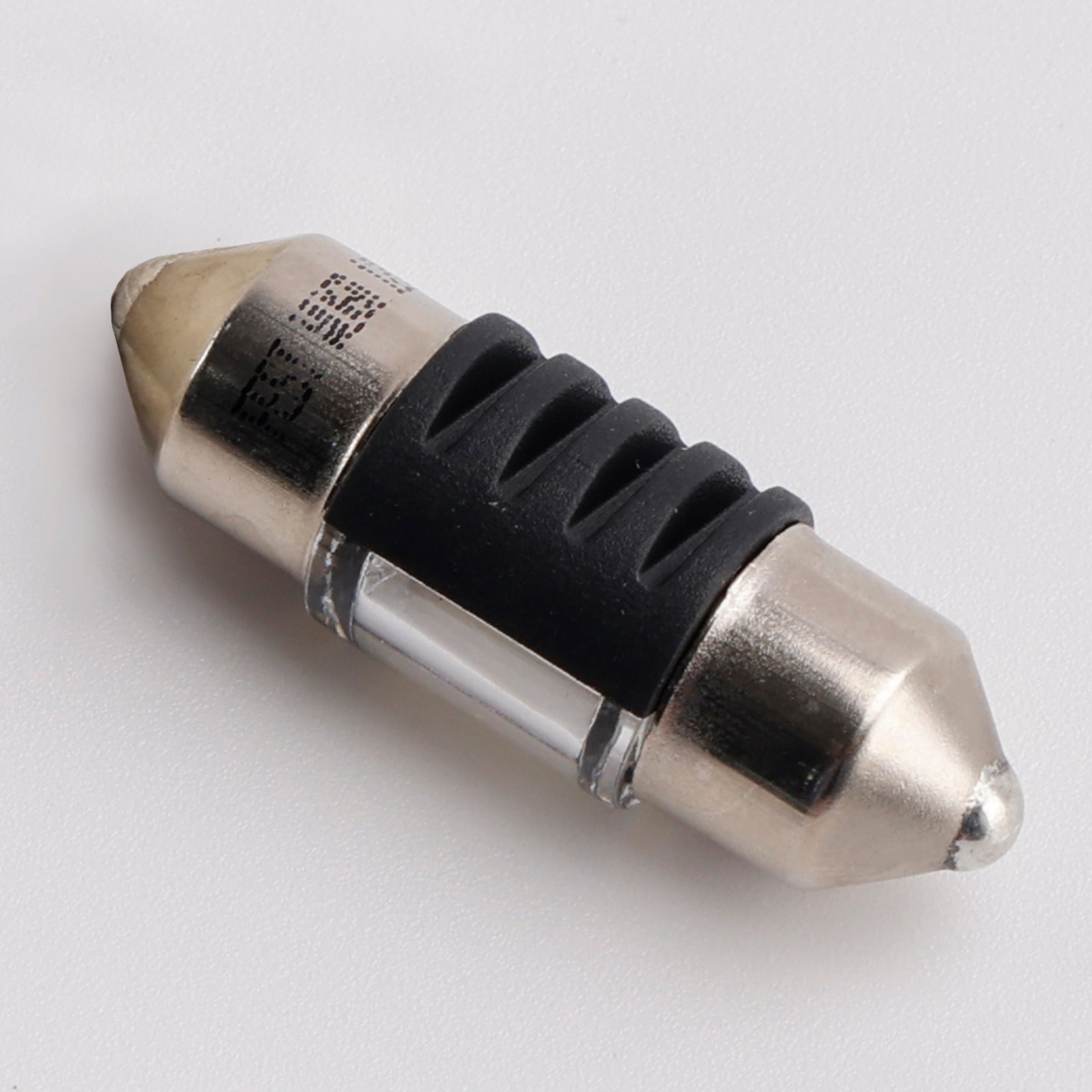 Phare LED pour voiture Ultinon Pro6000 30 mm 11860WU60 4 000 K pour Philips