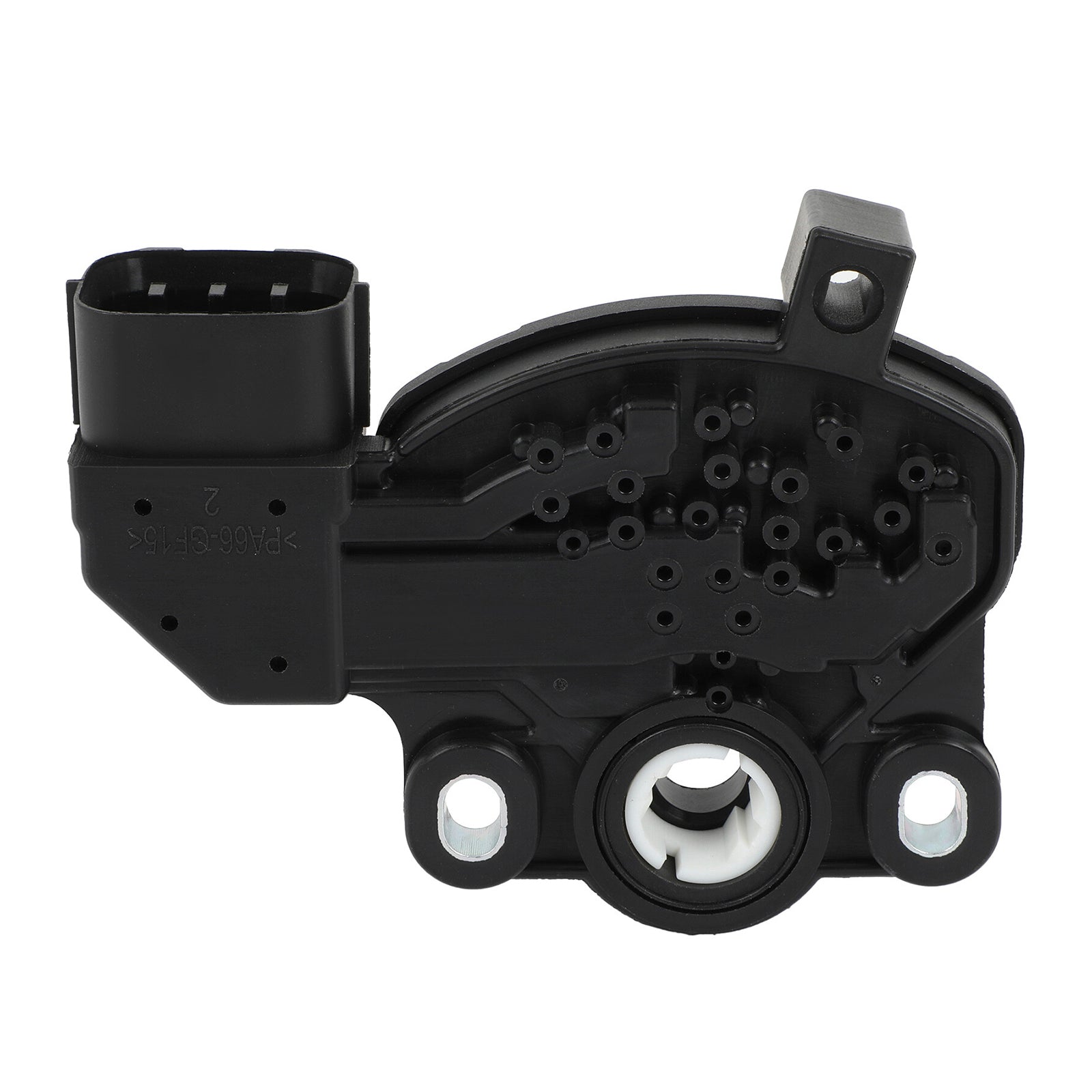 Interruptor de seguridad del punto de transmisión muerto para Hyundai Verna Elantra 45956-28010