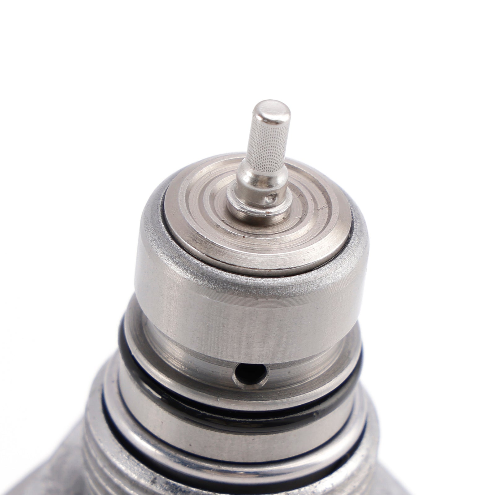 0281006405 Drukklep van de brandstofpomp voor Hyundai Accent 31402-2F600