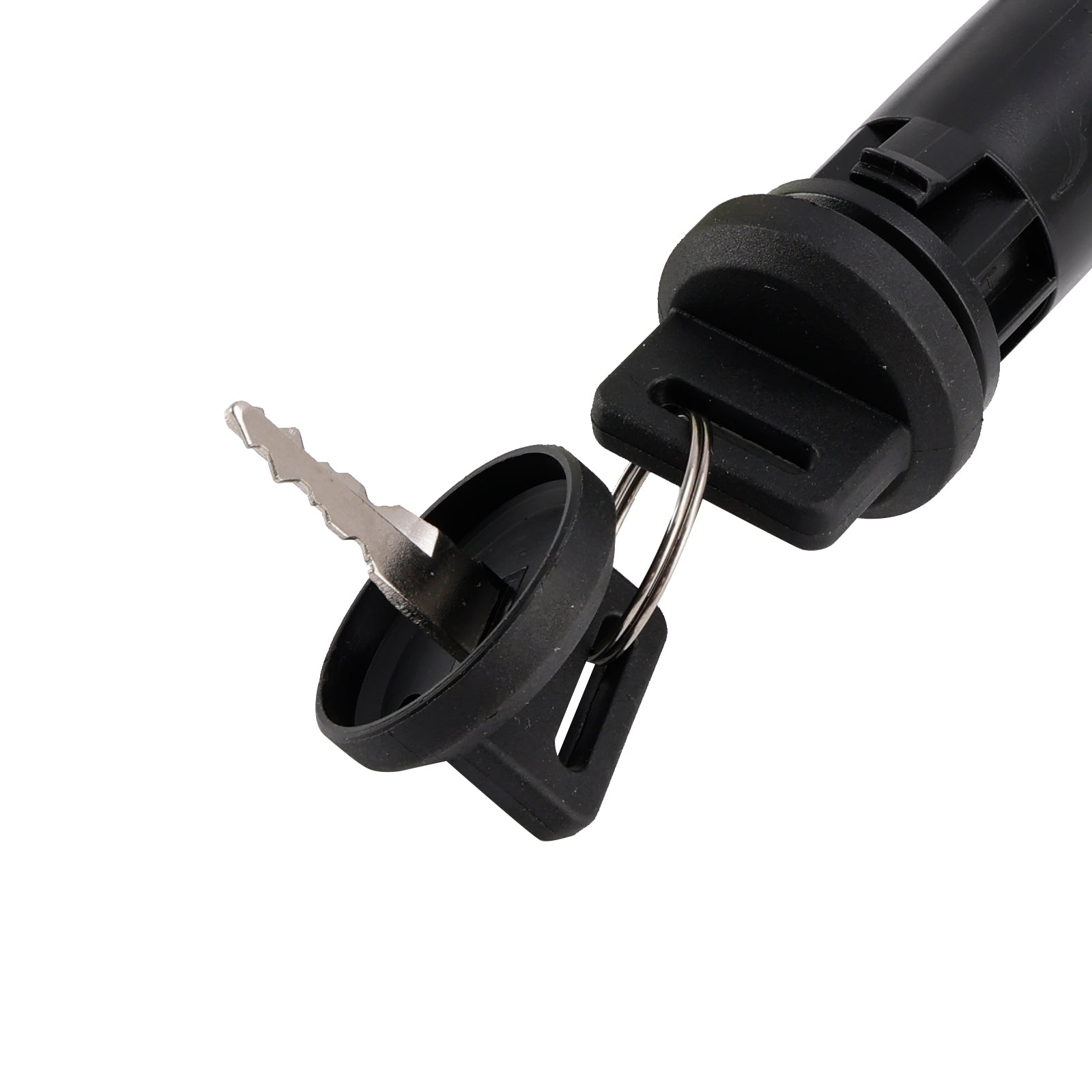 Kontaktna ključavnica za zaganjalnik kontaktorja 35010-LBA7-910 za Kymco KXR Maxxer Mongoose 50 90