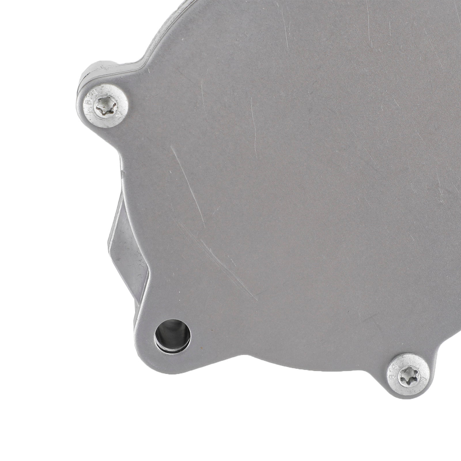 Land Rover LR4 Range Rover Sport HSE 5.0L 3.0L jarrutyhjiöpumppu LR082226