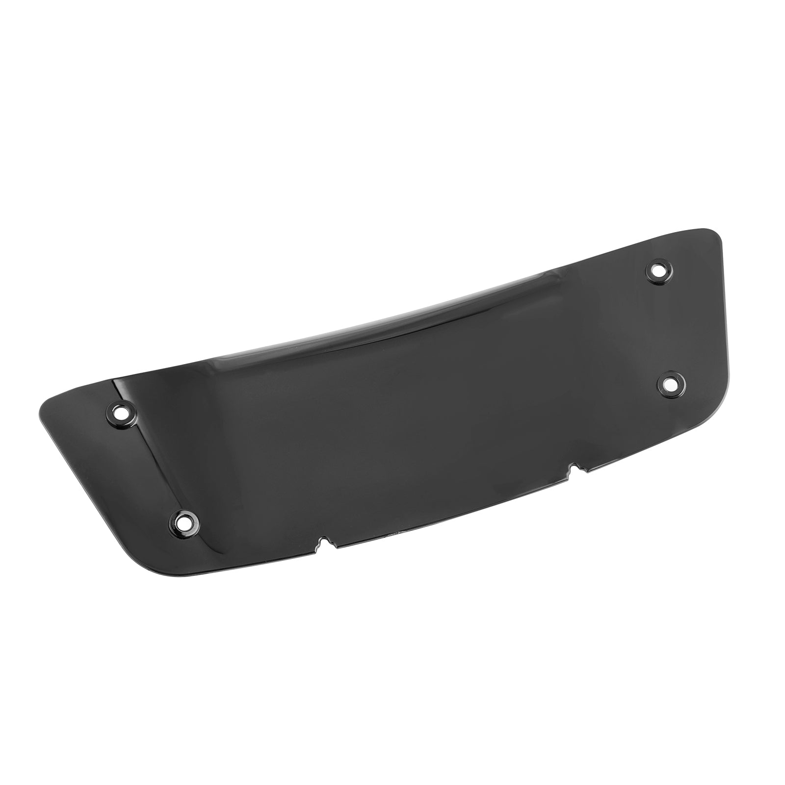 Tuulilasi Tuulilasi sopii CVO Street Glide FLHXSE 2023 2024 Waveen