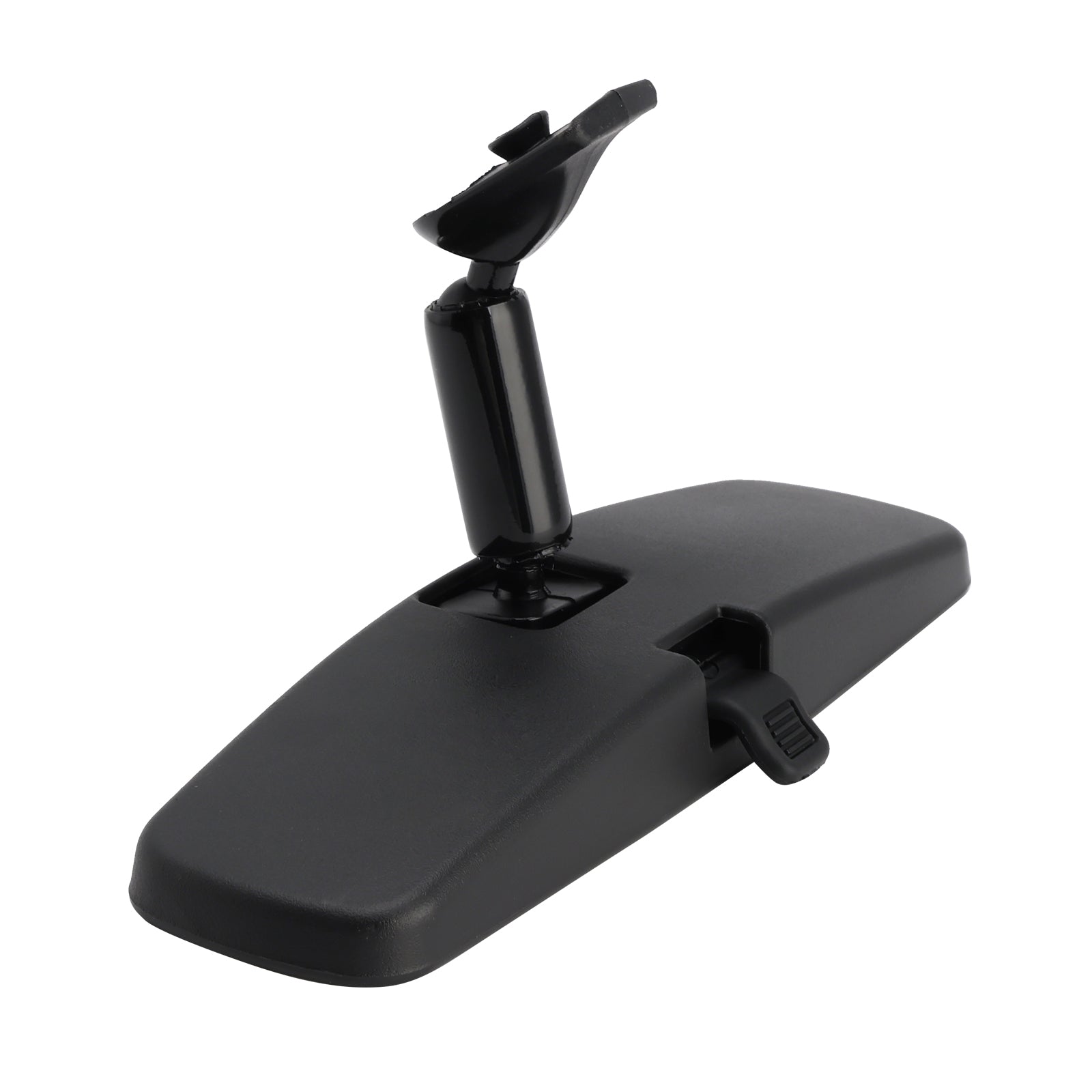 Sisäpeili Subaru Impreza Forester 92039FE000 92039FE001