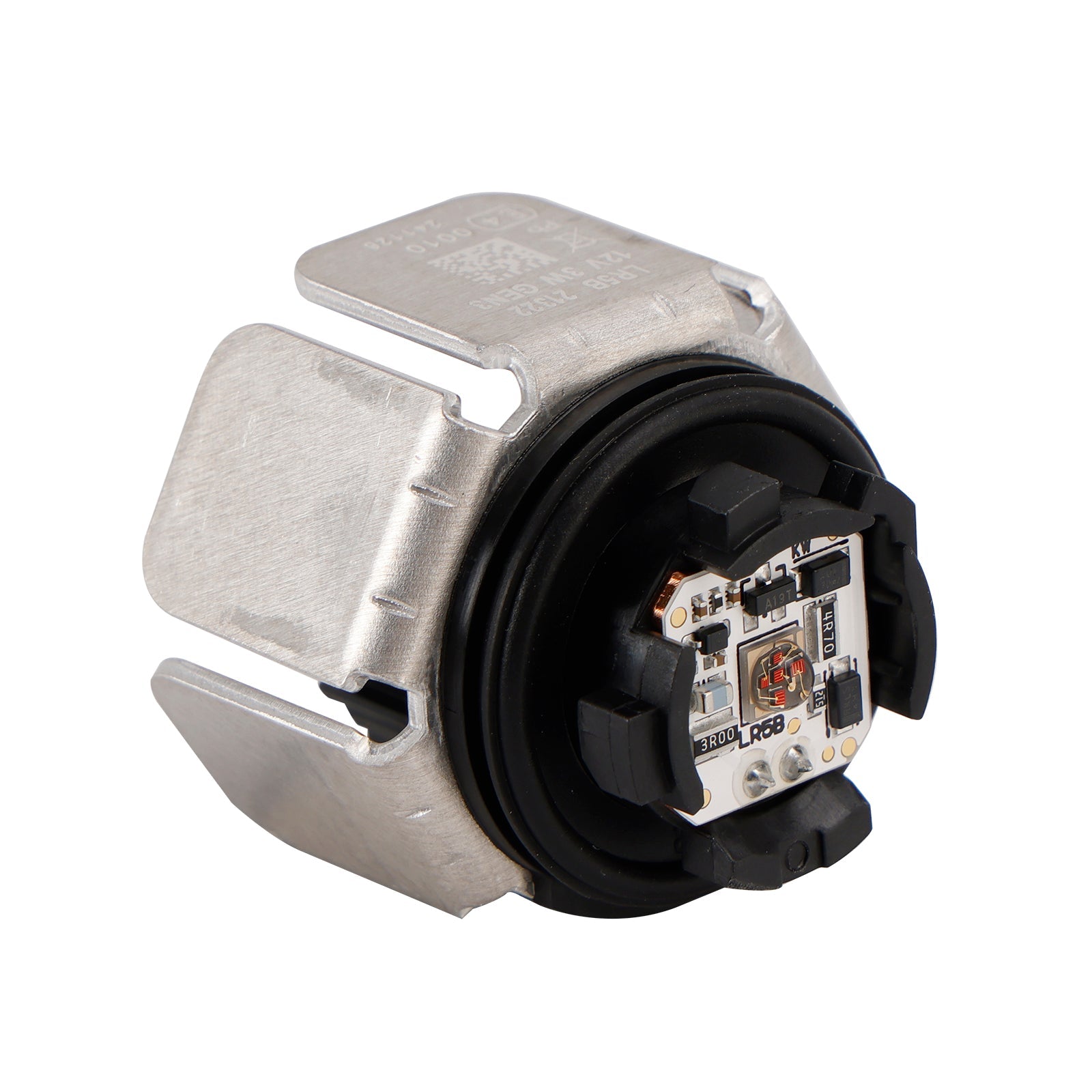 Modules de feux arrière LED LR5B 21322 12 V 3 W GEN3 10-2 broches pour PHILIPS