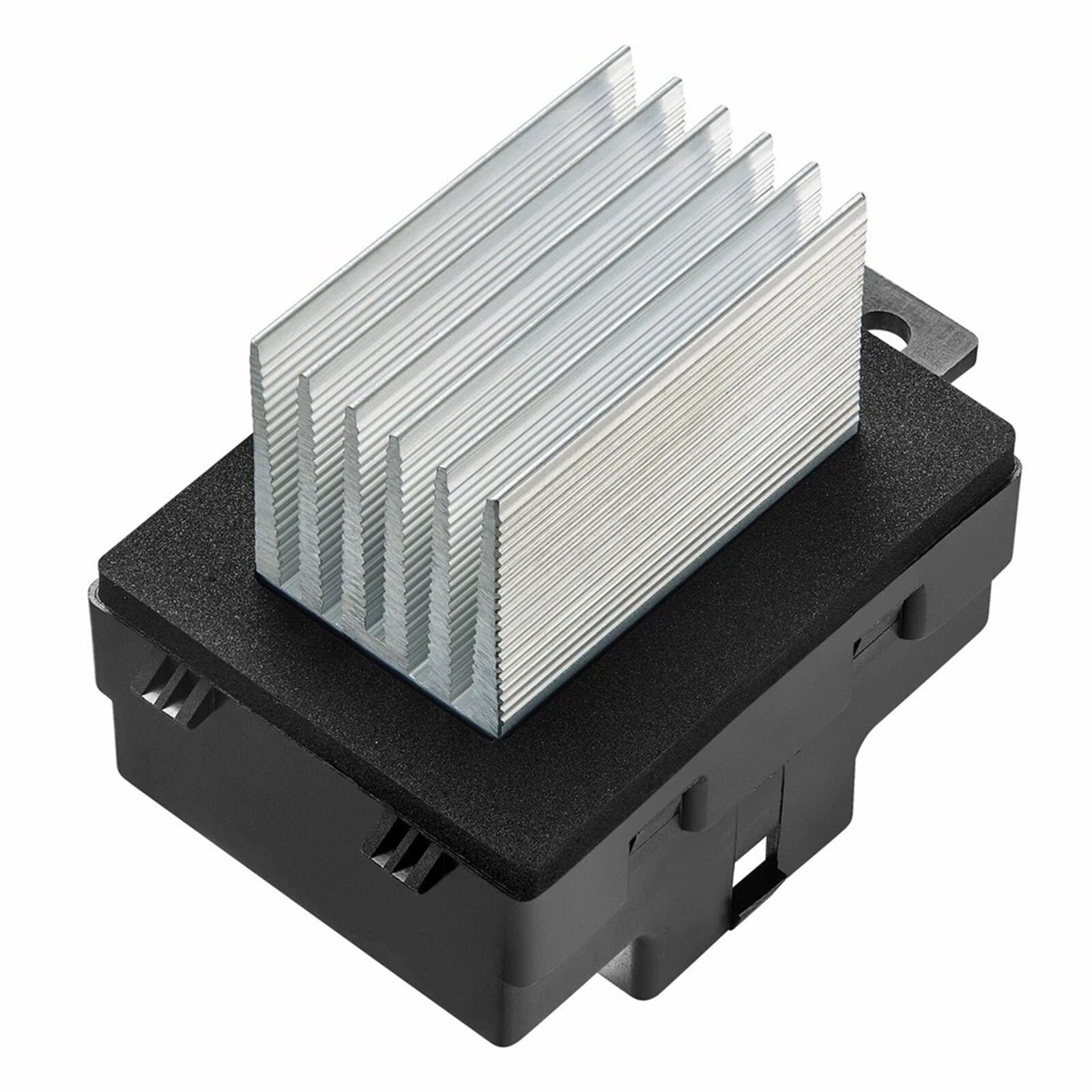 Rezystor regulatora nagrzewnicy/dmuchawy AC 8E5Z19E624A dla Ford Fusion 06-12