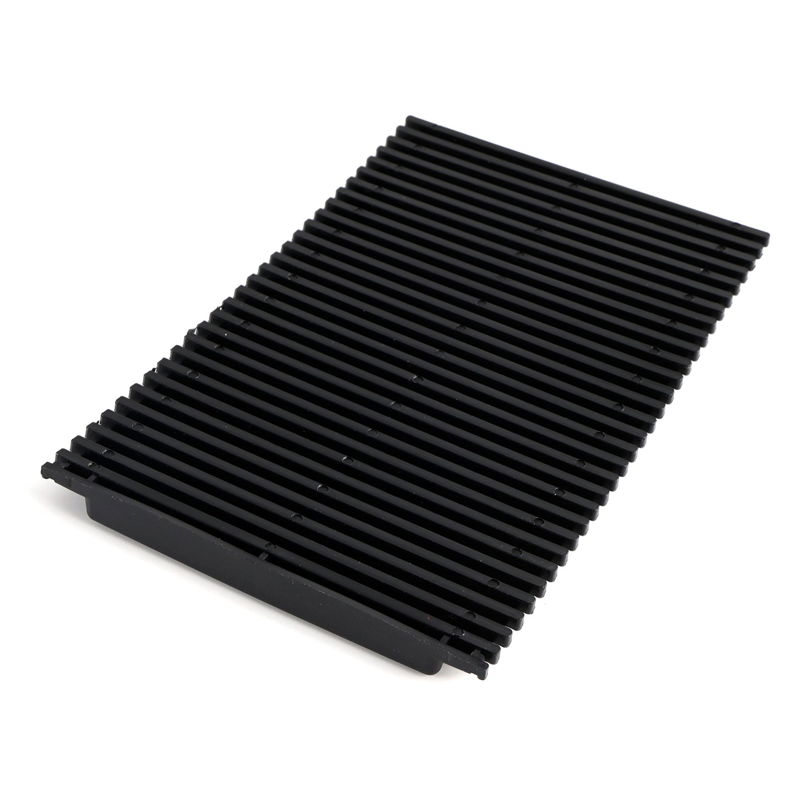 Sredinska konzola, pokrov valjčka za držalo skodelice za BMW X5 E53 2000-2006 51168408026