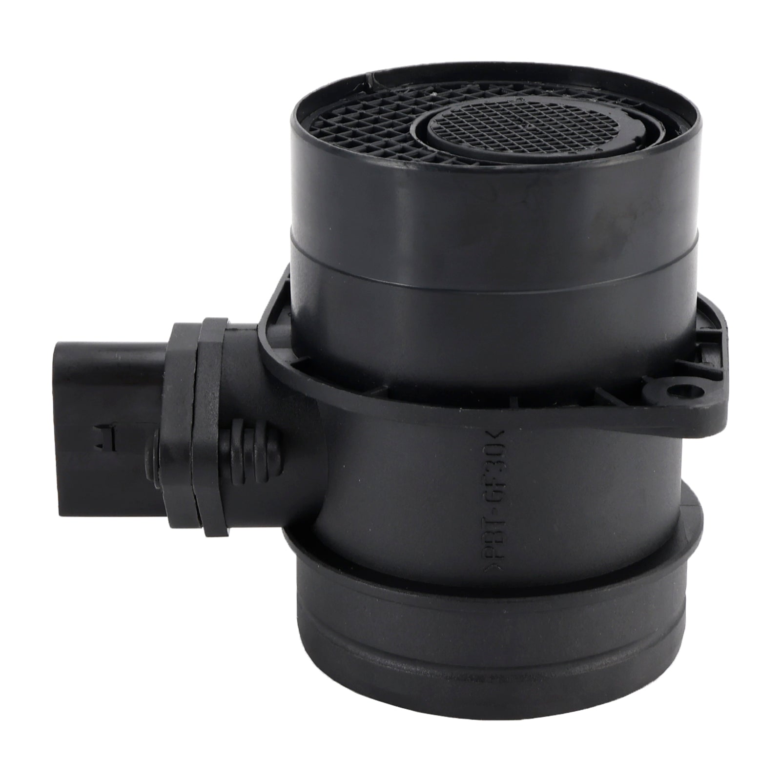 Czujnik przepływu d' masa powietrza 3M2112B529AA do Forda, VW, Golfa, Audi A3, A4, Leona, Octavii TDI