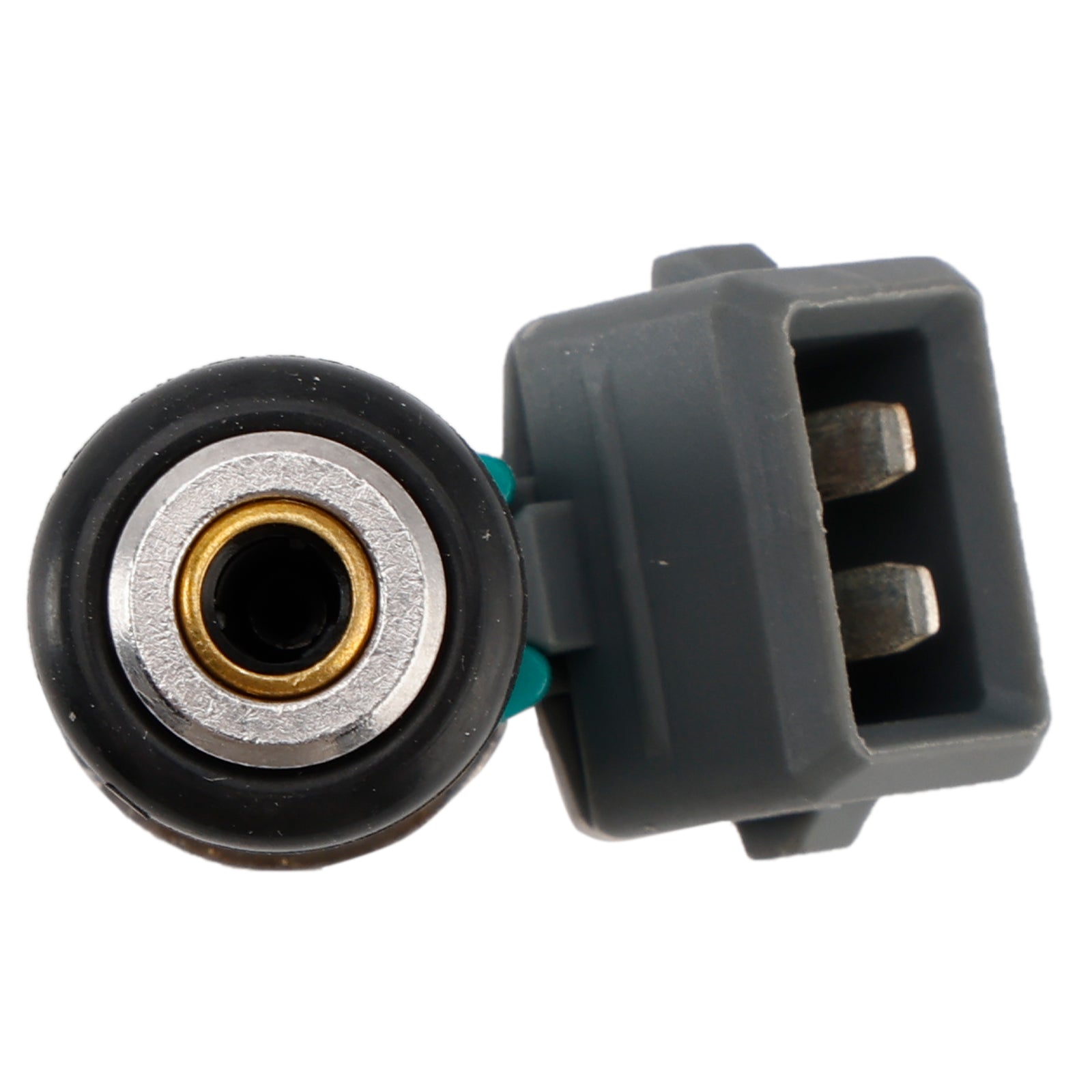 IWP042 Iniettore di carburante, 1 pezzo, per Renault Clio Espace Kangoo Laguna Megane