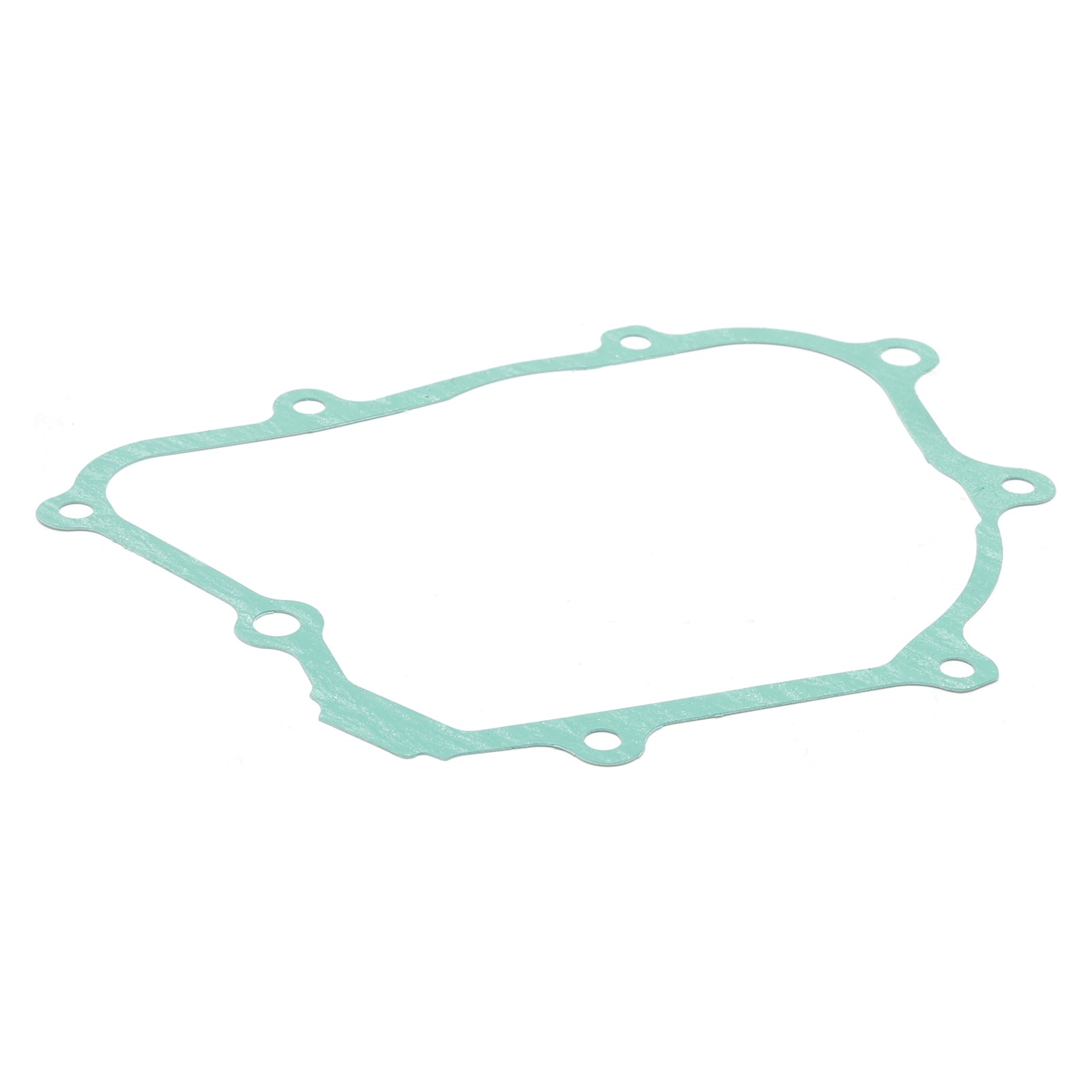 Uszczelka regulatora stojana generatora Honda Wave Dash 110 2013-2017 31600-KVB-N51