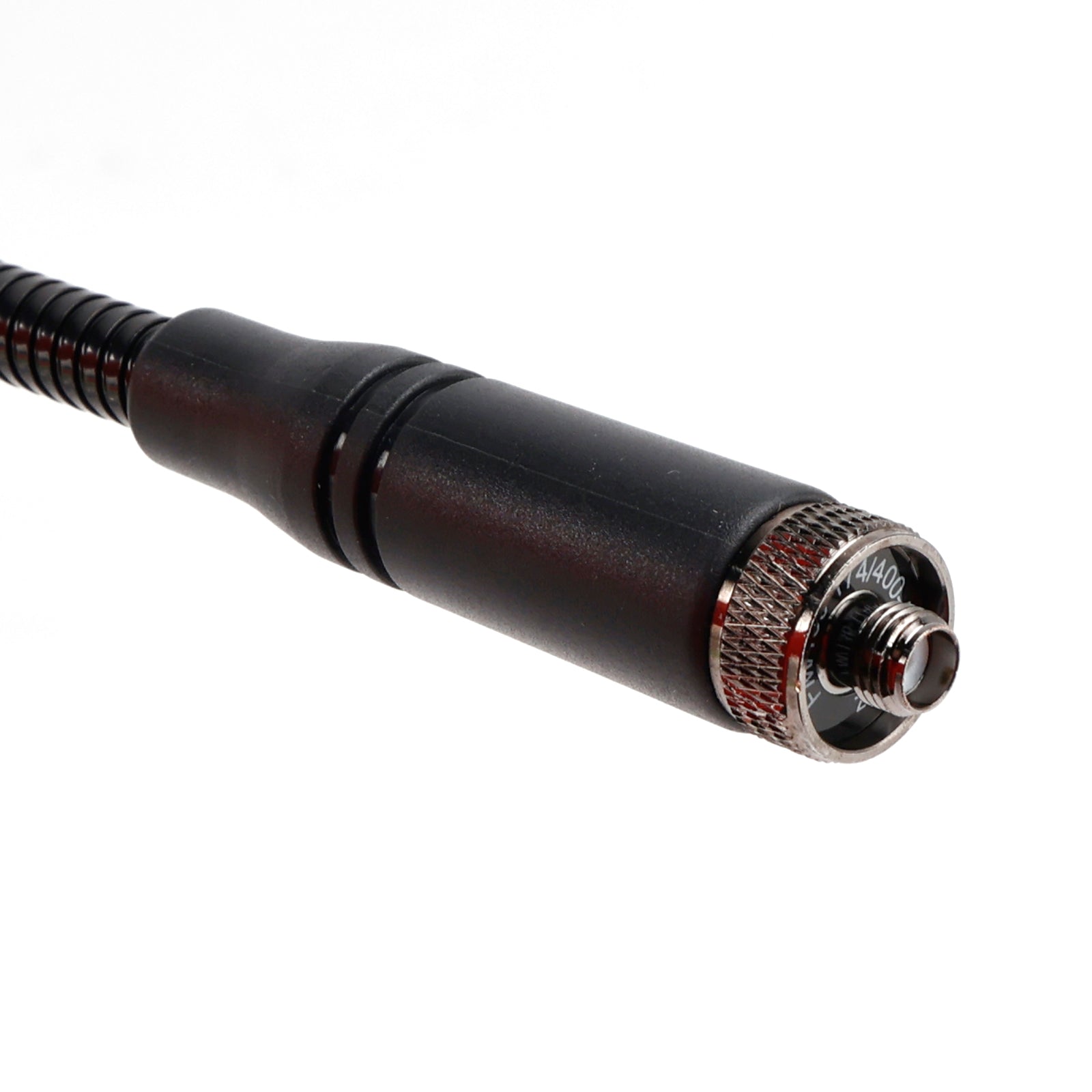 Antenne SMA-F longue de 330 mm pour autoradio TK-370 LT-6288 PX-666 VEV-3288S